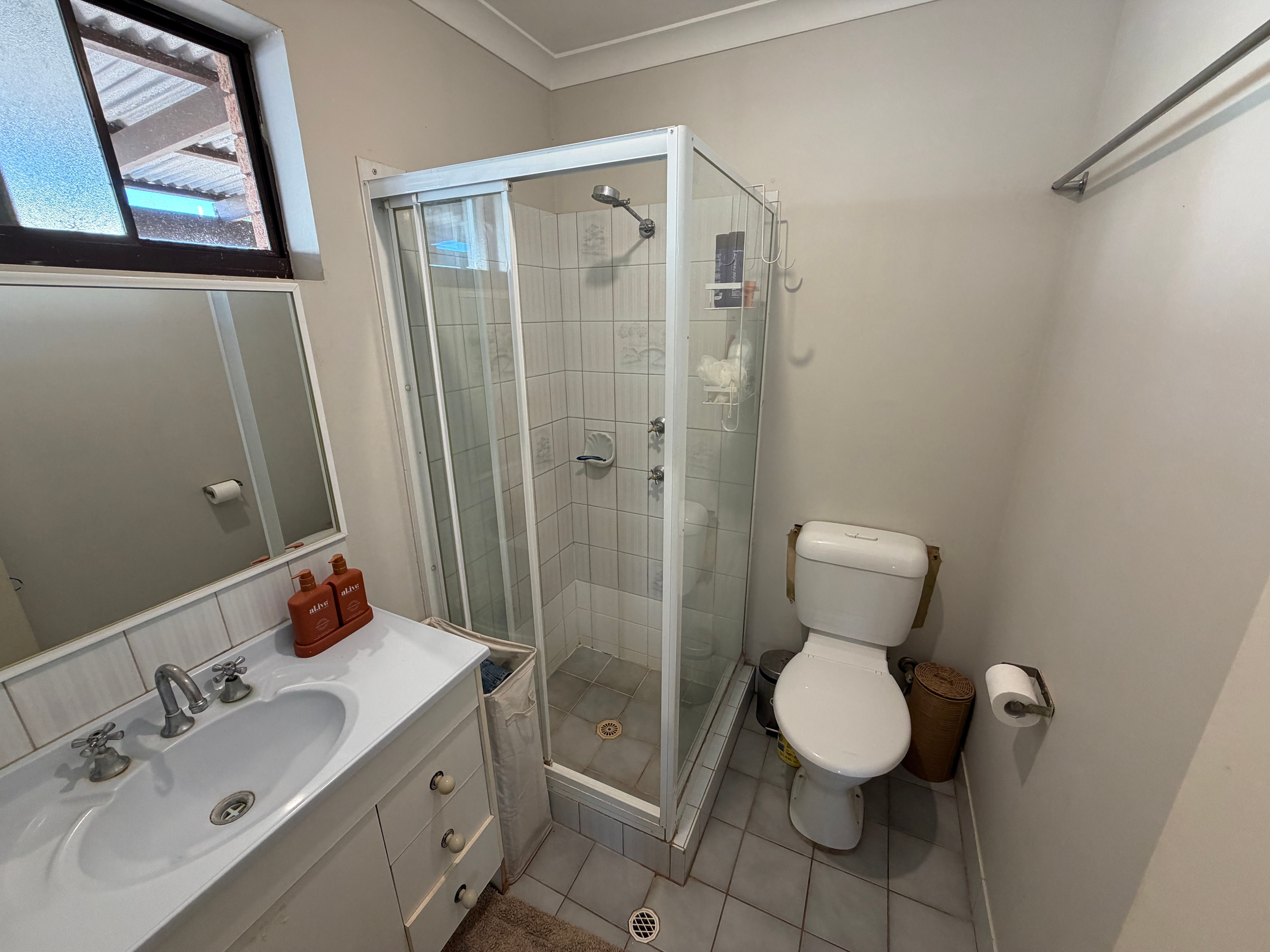 12 Schmidt Way — photo 8 of 21