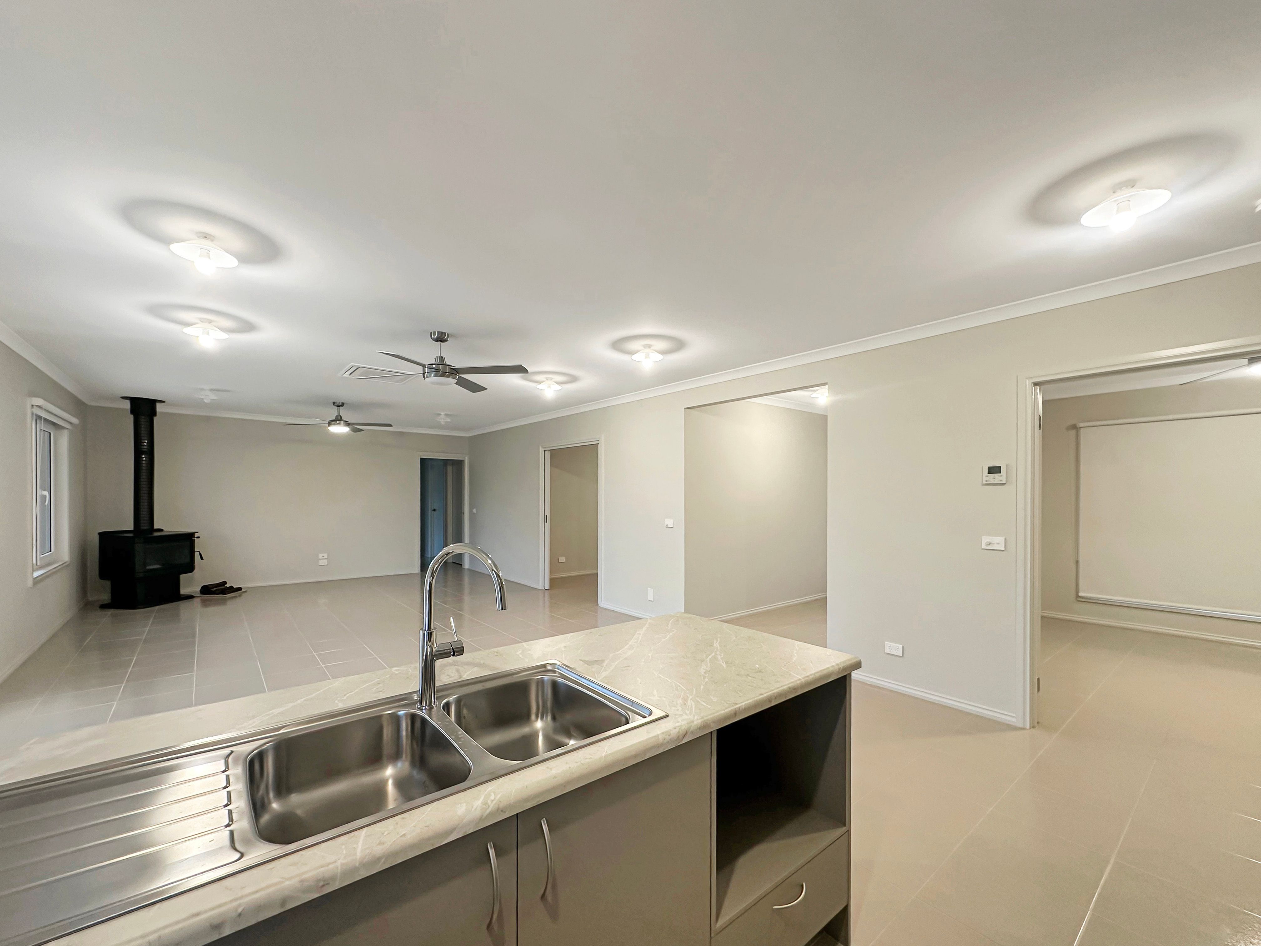 1394 Mansfield Road, Benalla, VIC 3672