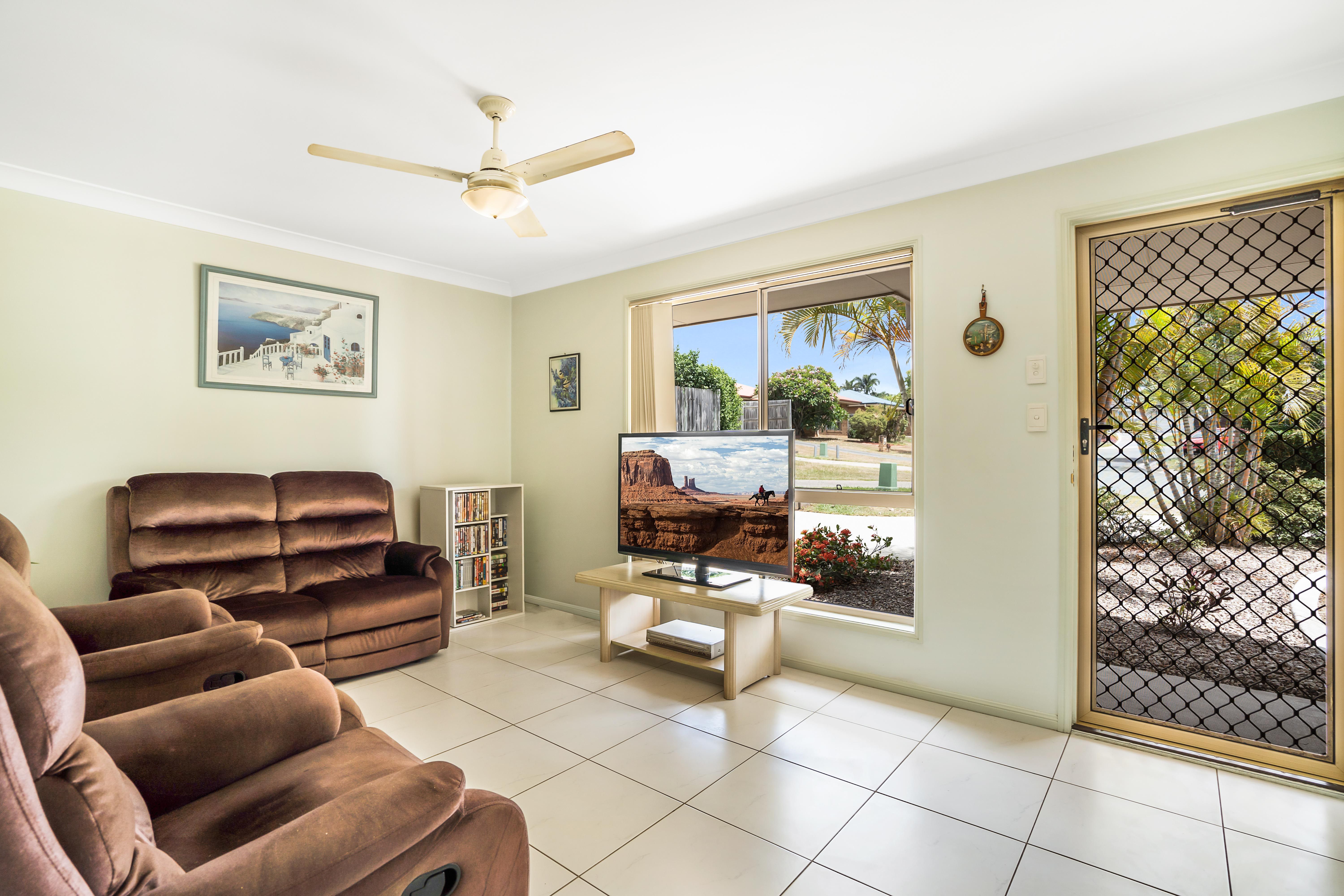 14 Lincoln Court, Heritage Park, QLD 4118