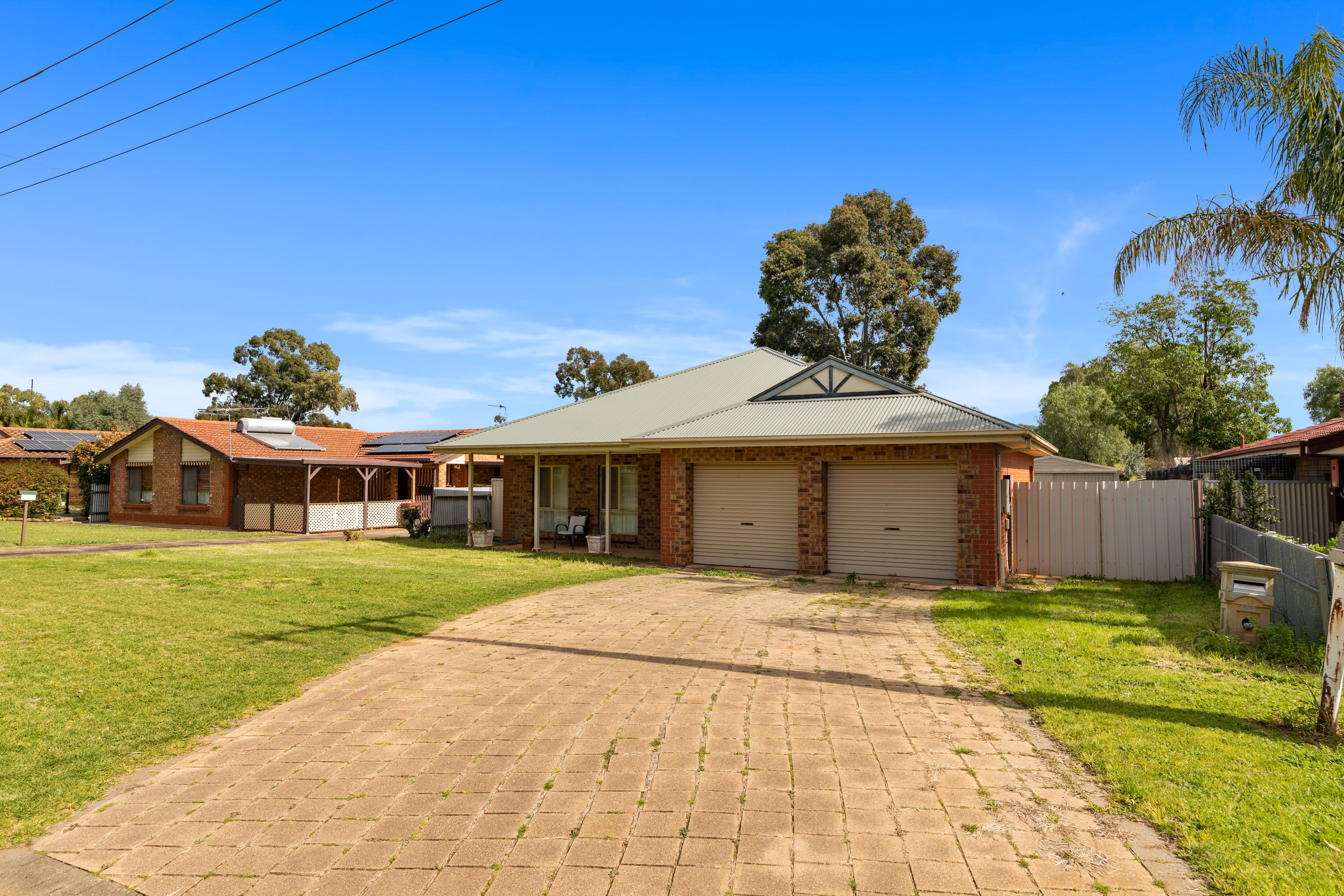 13 Cowley Street, Blakeview, SA 5114 House for Sale Ray White Craigmore