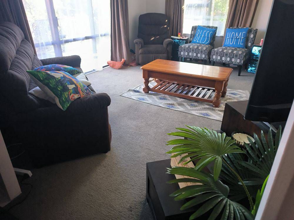 11 Sandgate Avenue, Highland Park, Manukau City