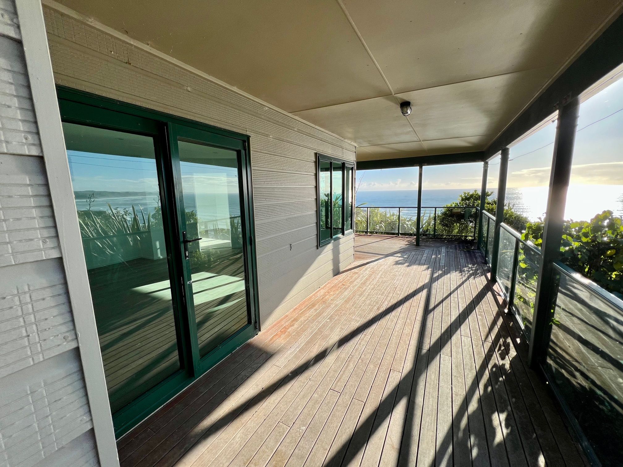 9B Earles Place, Raglan, Waikato District