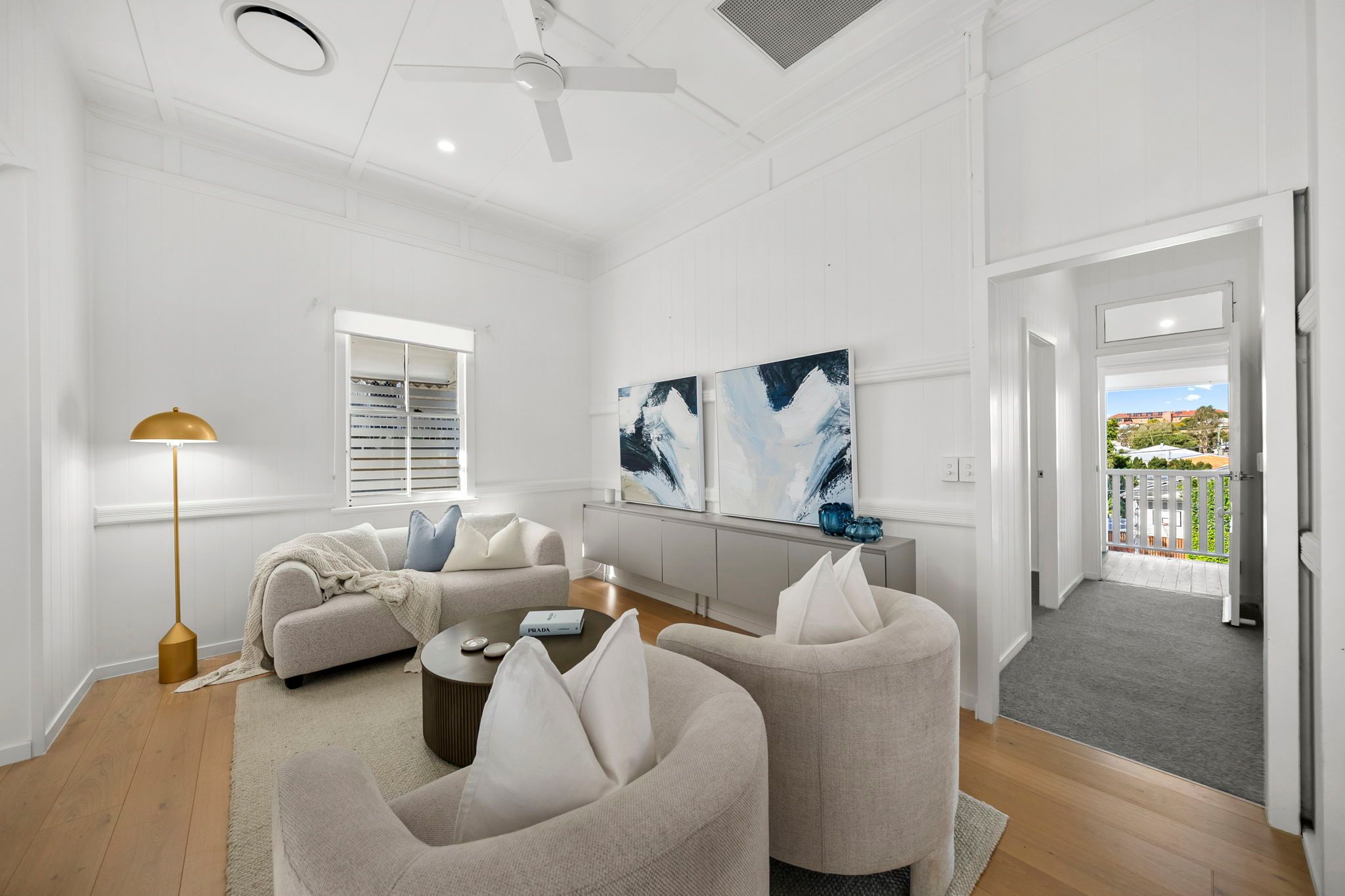 1/11 Gardner Street — photo from Ray White New Farm