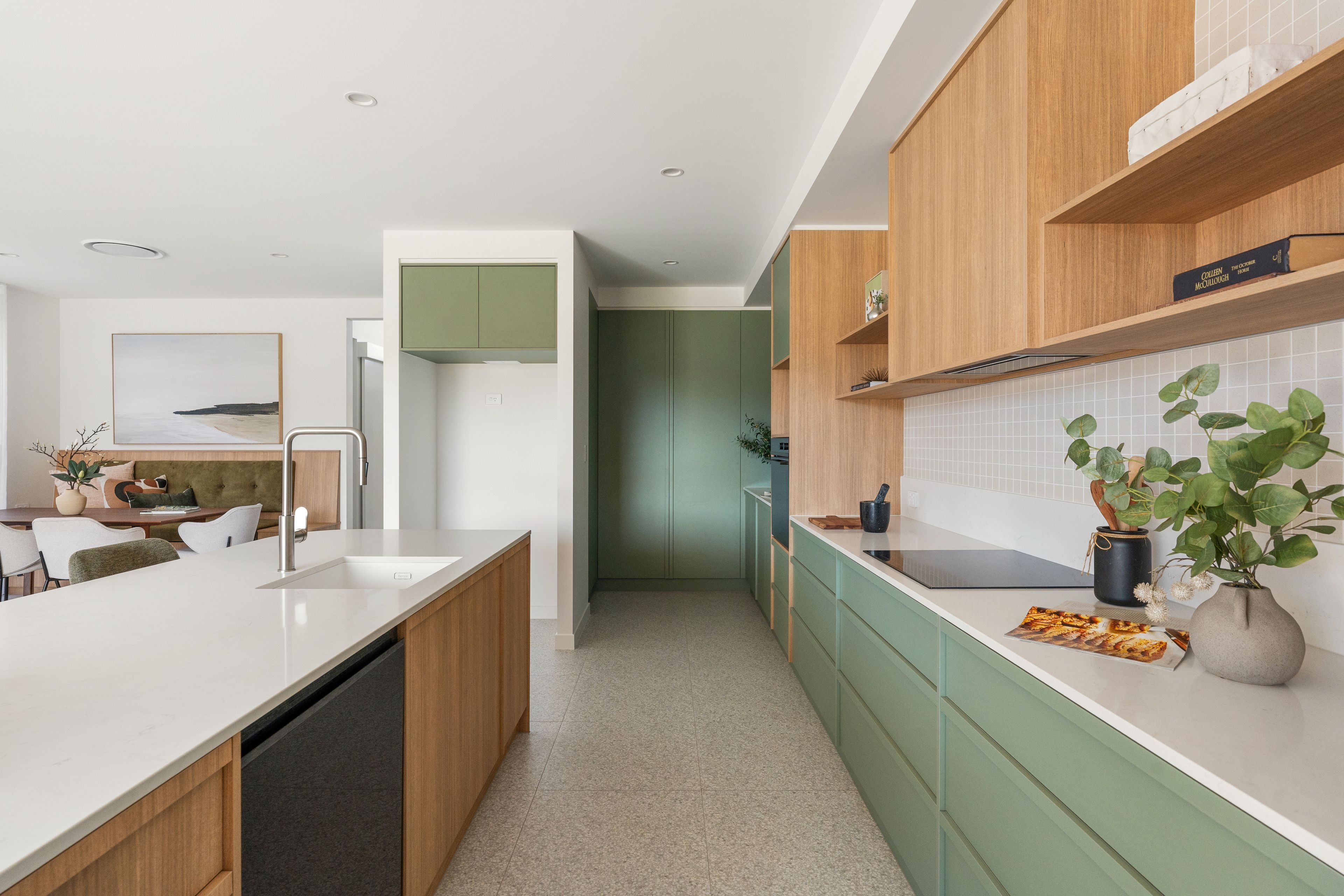 22 Mirambeena Drive — photo 15 of 17