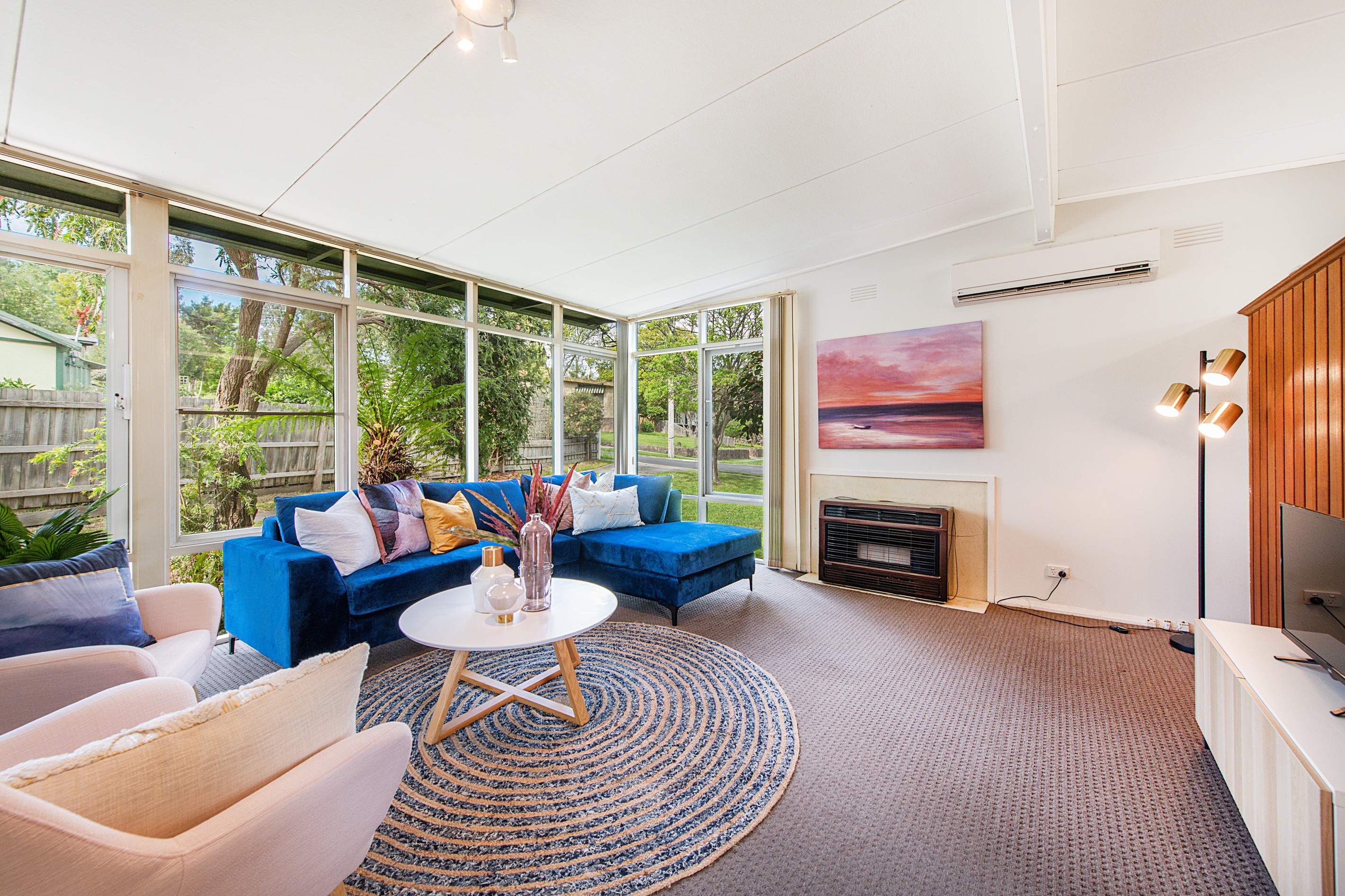 78 Rathmullen Road, Boronia, VIC 3155