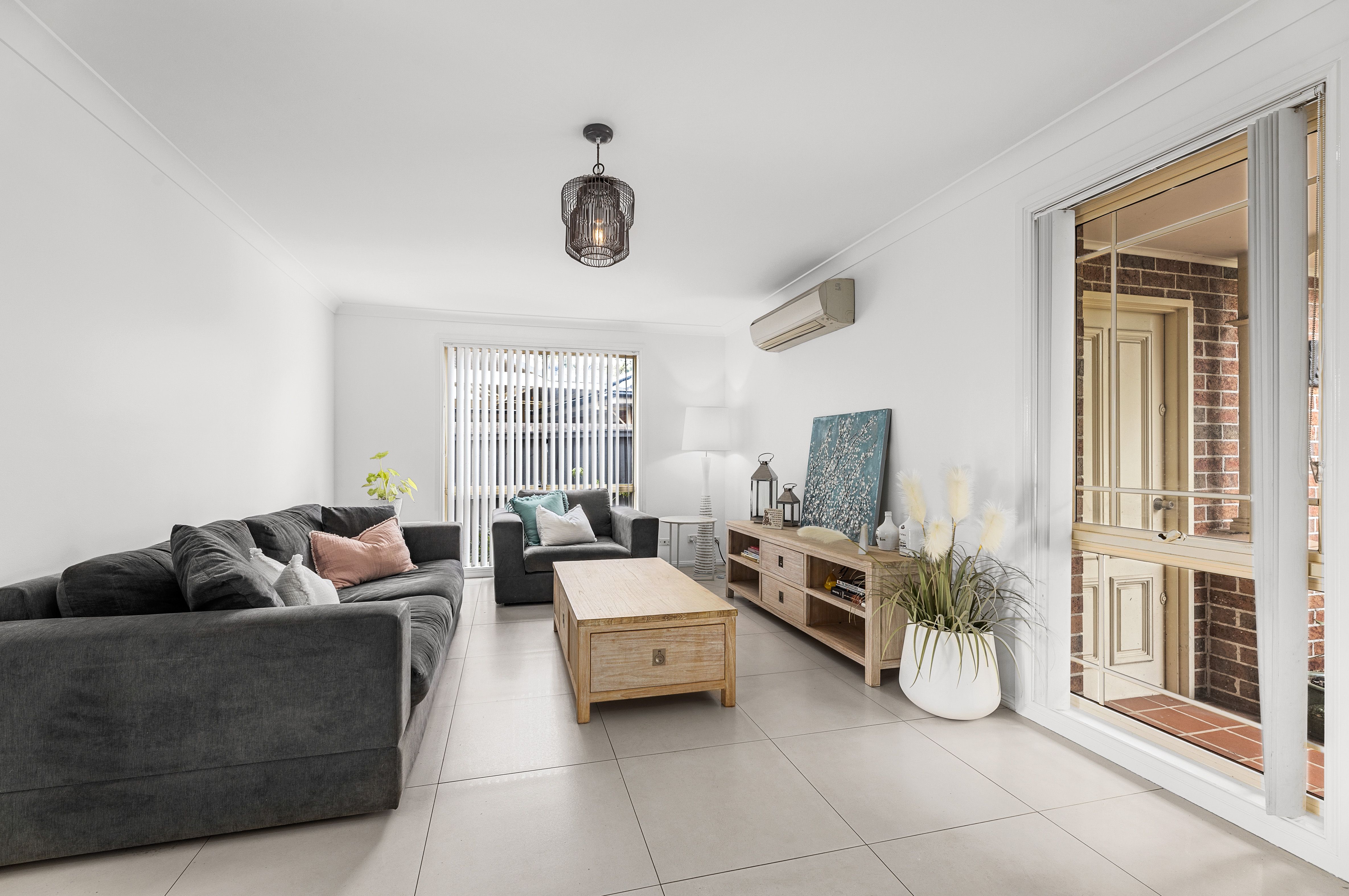43A Allison Crescent, Menai, NSW 2234