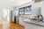 7 Wech Drive photo 21