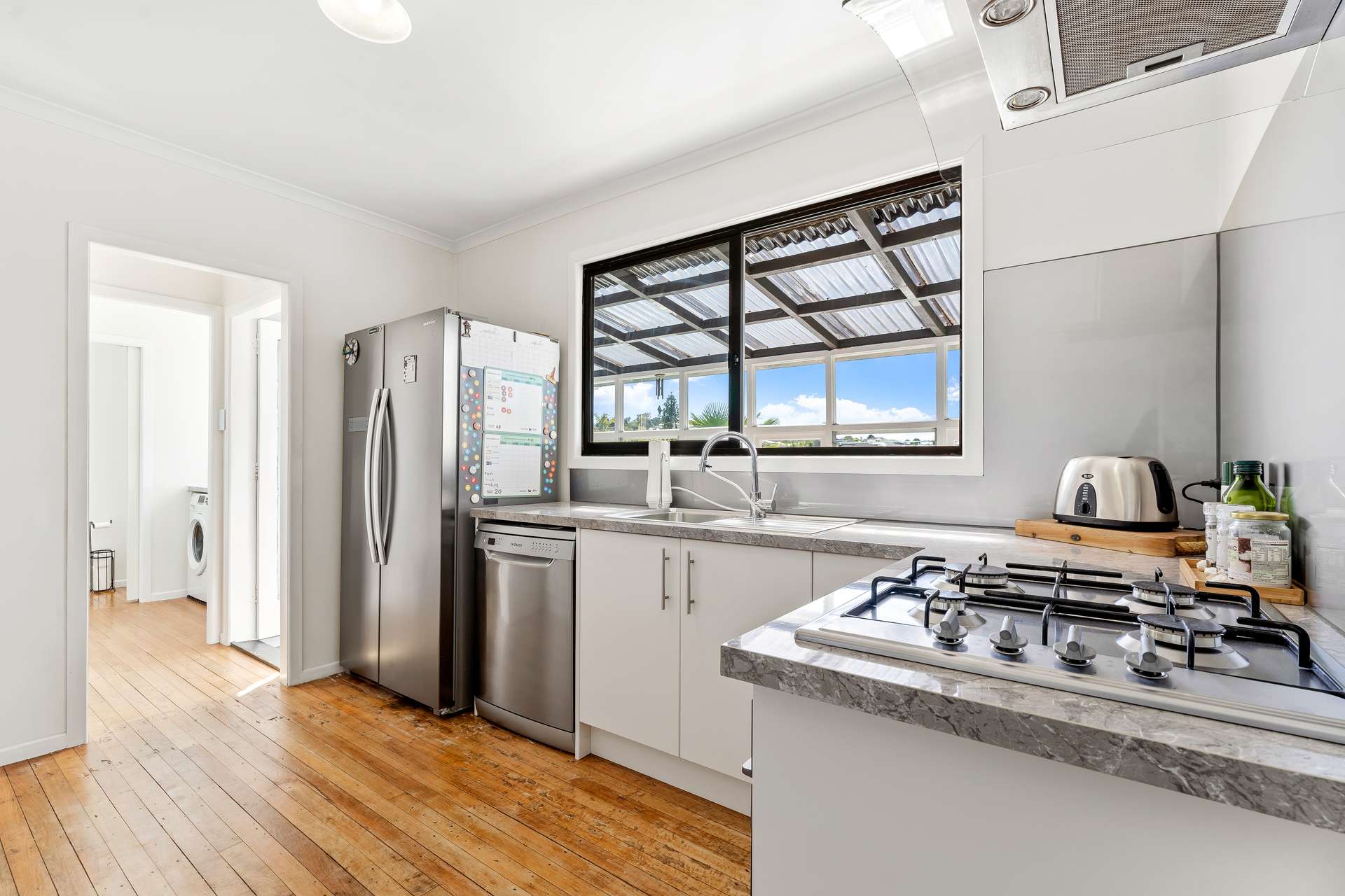 7 Wech Drive photo 21