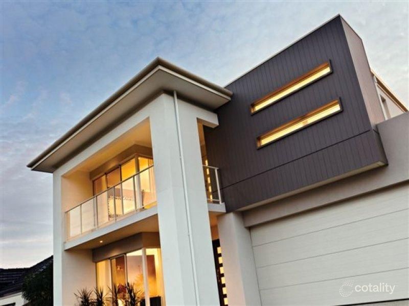 263 SANTA BARBARA Parade, Jindalee, WA 6036