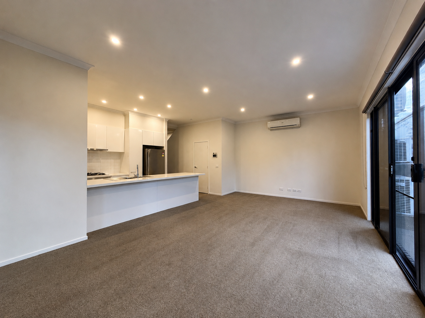 4/32 Adrian Street, Chadstone, VIC 3148