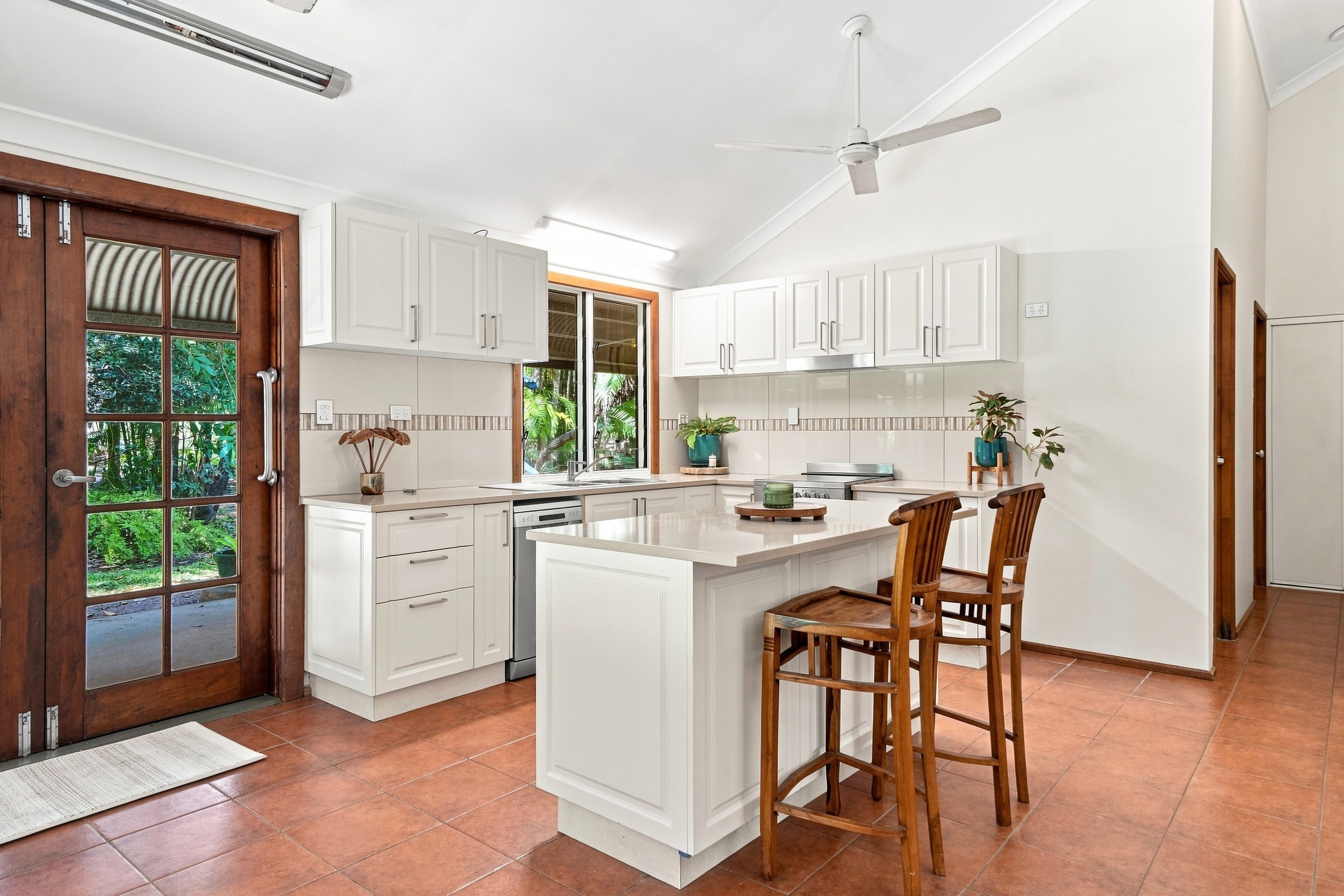 25 Gamba Road, Humpty Doo, NT 0836