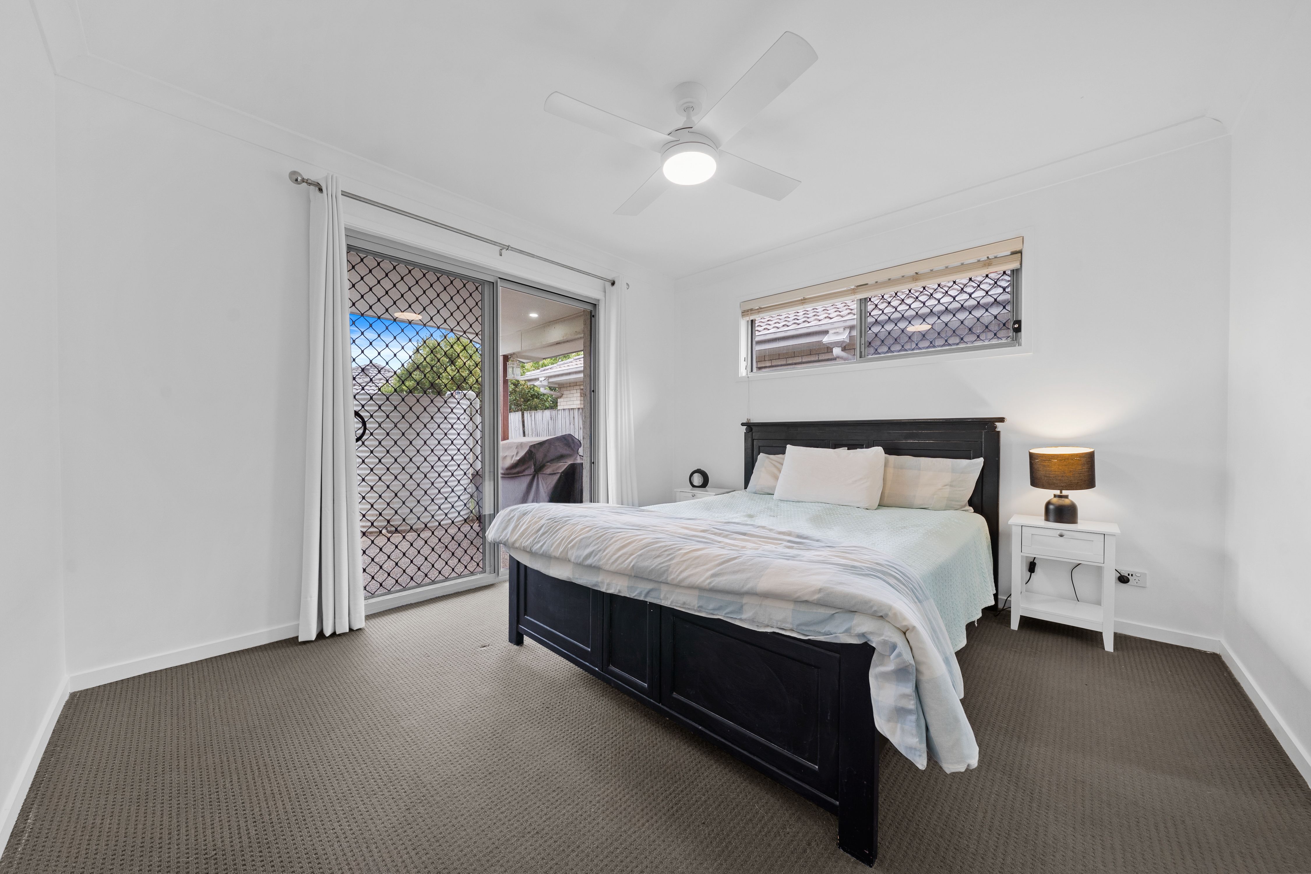10 Coalstoun Crossing — photo 13 of 23