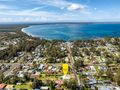 Tastefully Renovated Home on Expansive 2023sqm (Approx) with Side Access - Callala Bay