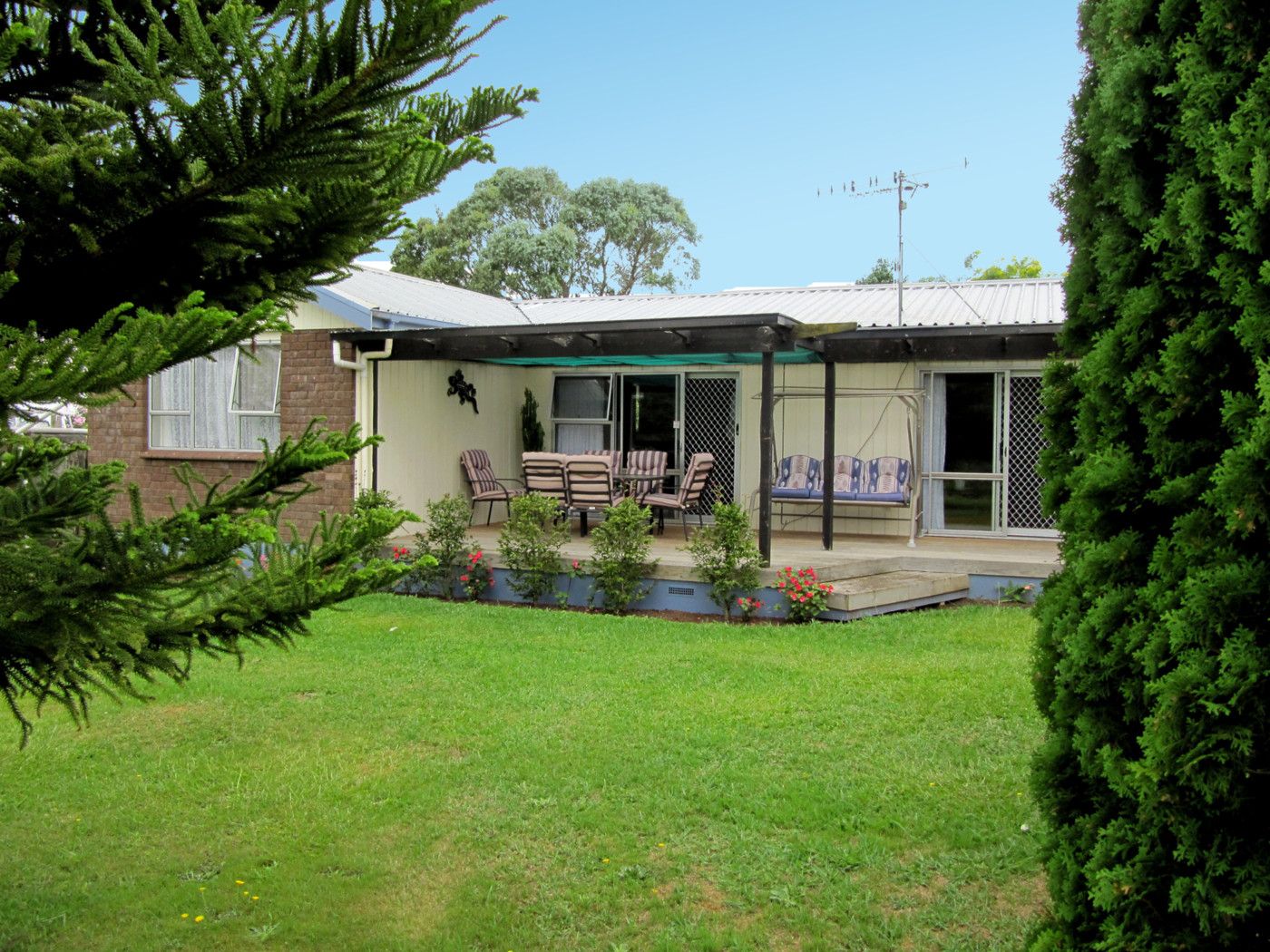 756 Whitikahu Road, Taupiri, Waikato District