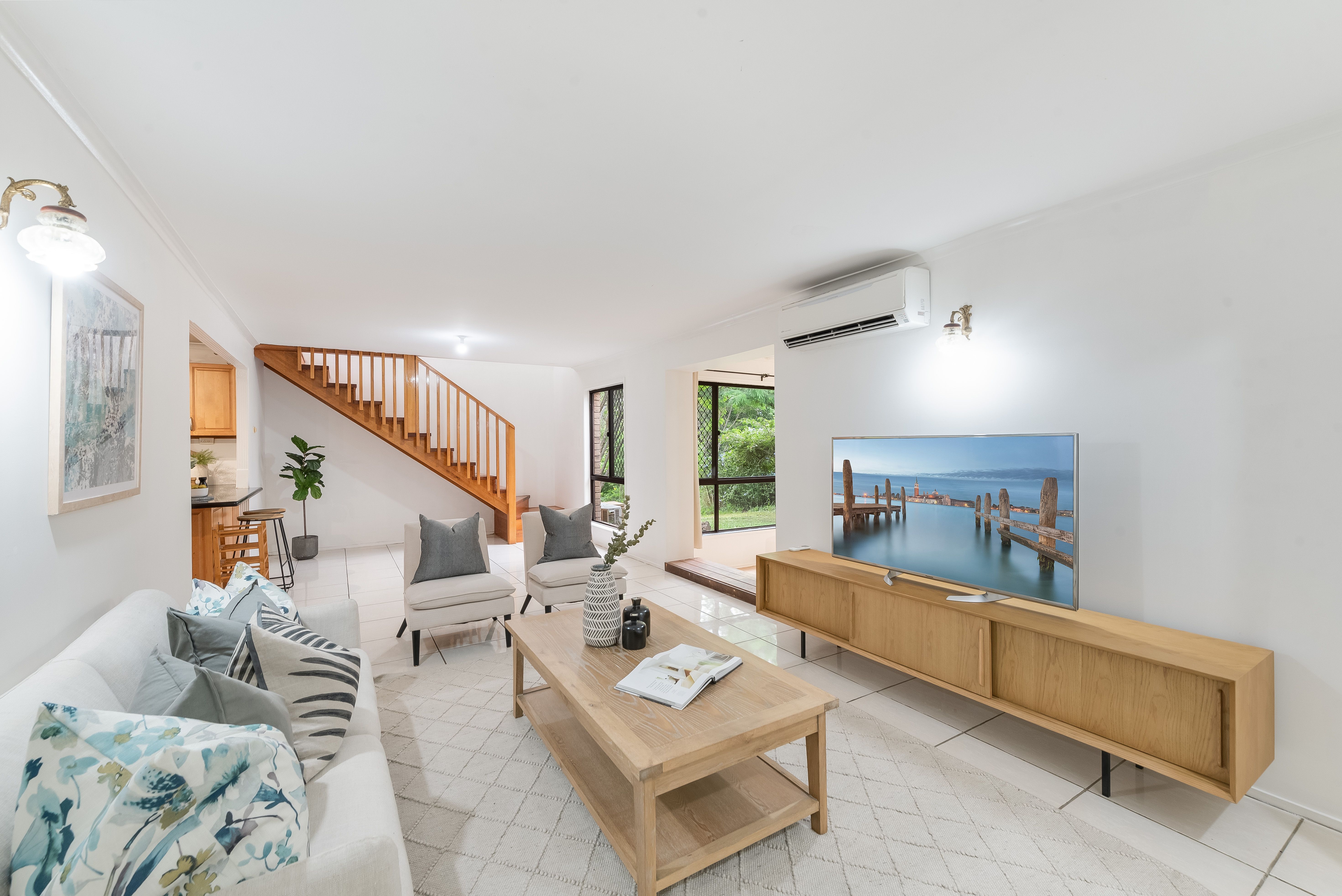 2 Merimbah Close, Karana Downs QLD 4306