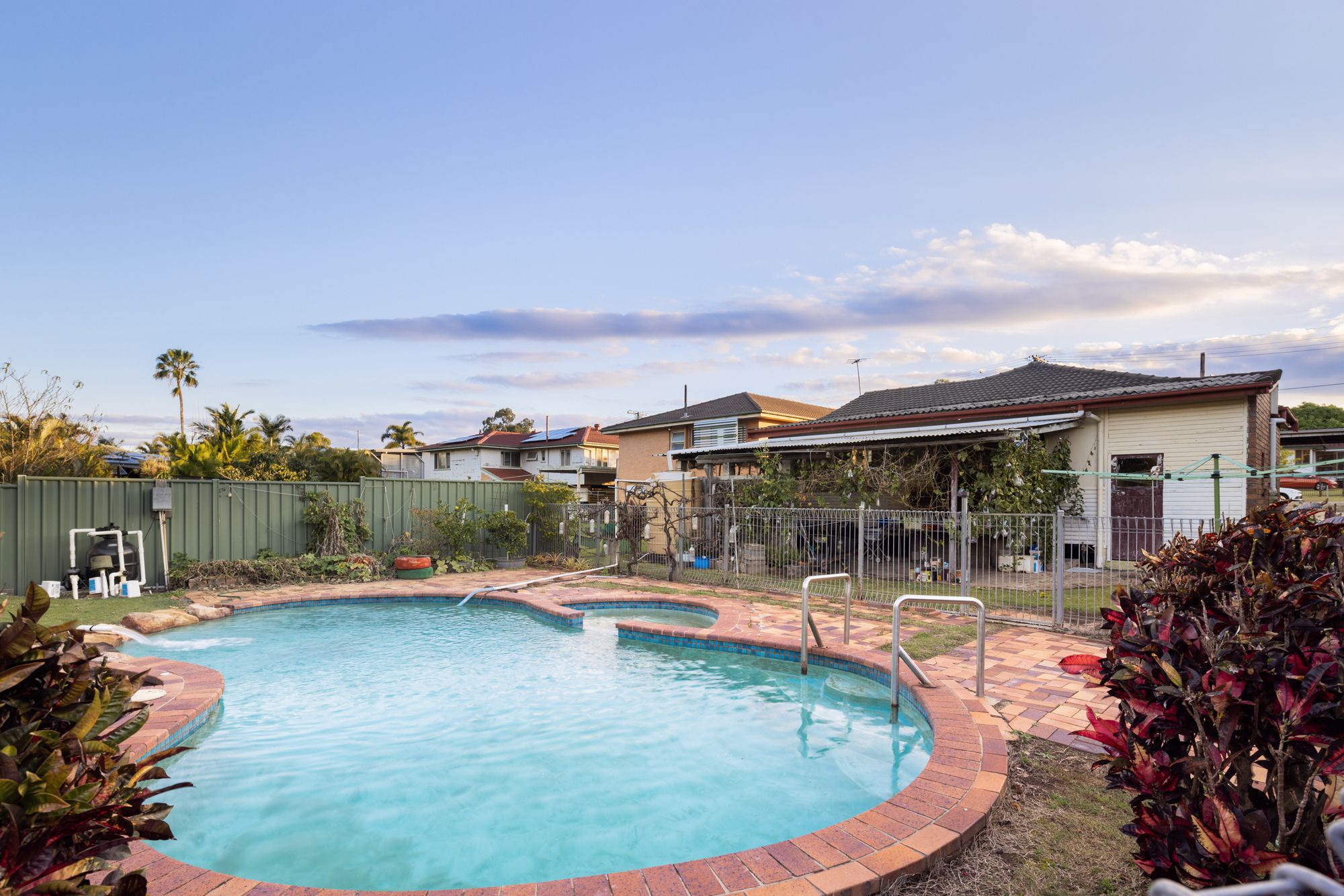 10 Kakawan Street, Boondall, QLD 4034