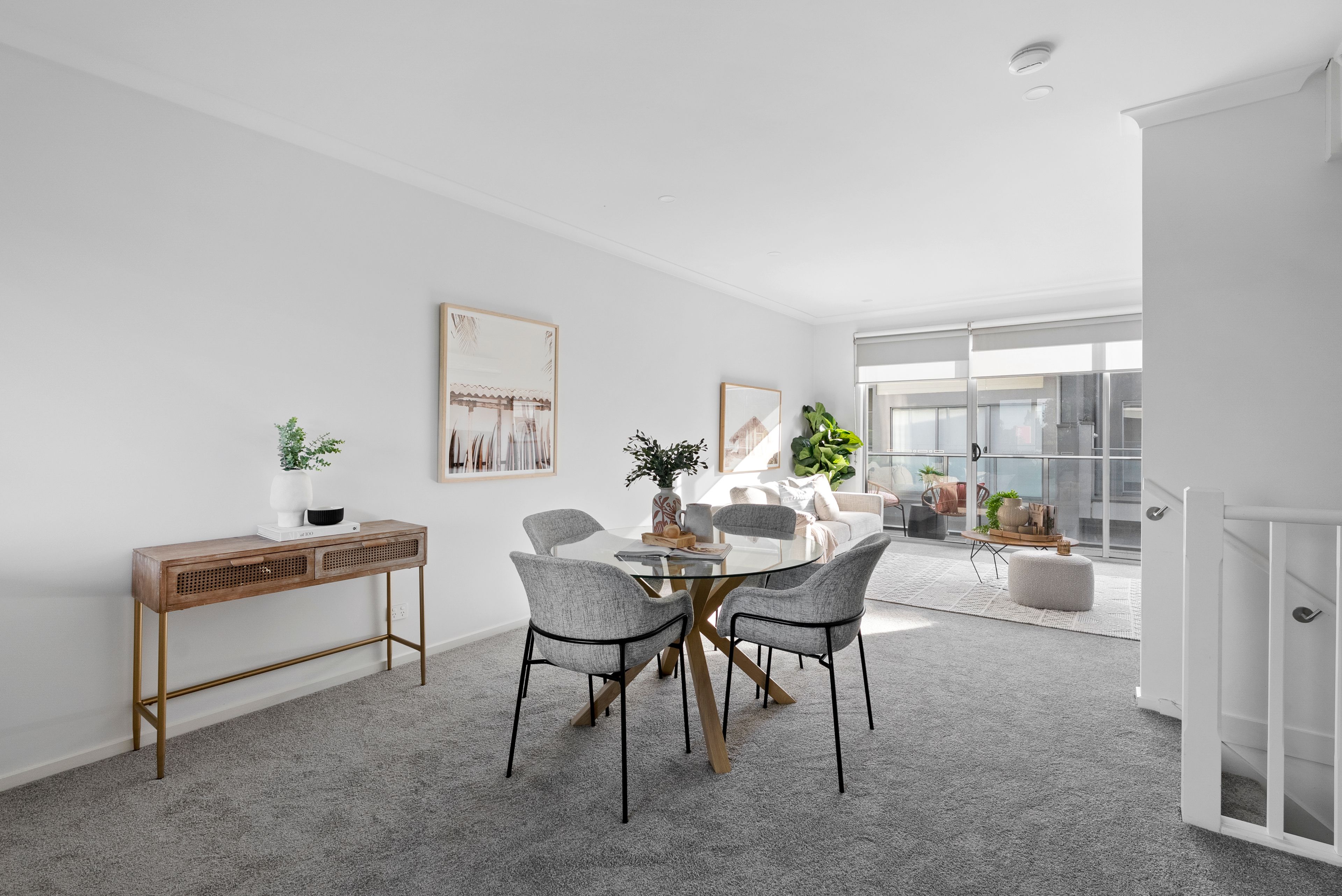 12 Topal Drive, Officer, VIC 3809