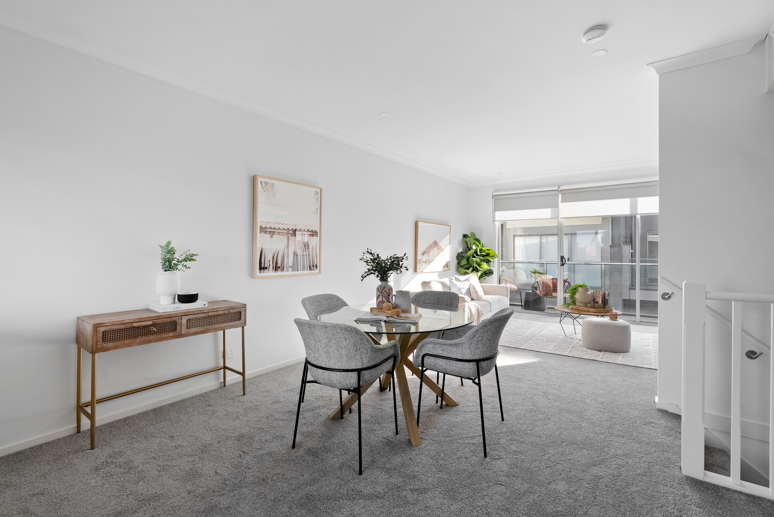 12 Topal Drive, Officer, VIC 3809