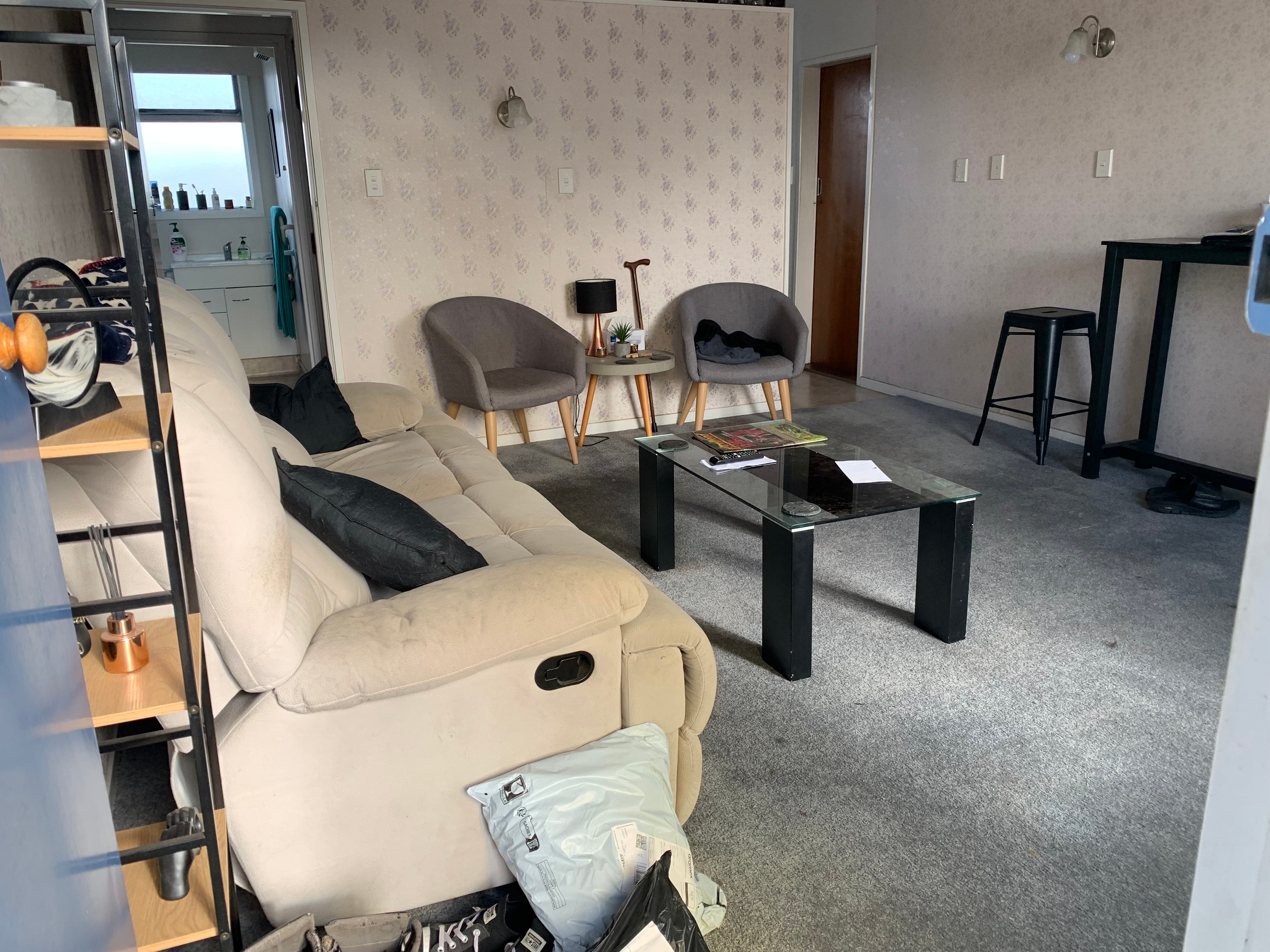 3/404 Gloucester Street, Taradale, Napier City