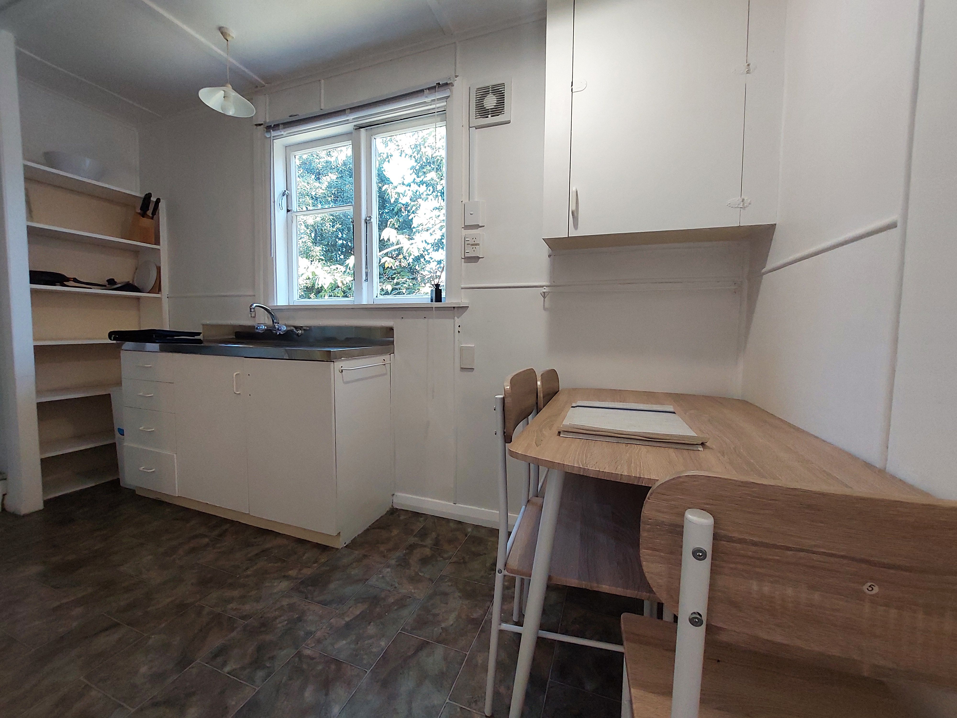 1A Albert Street, Dannevirke, Tararua District