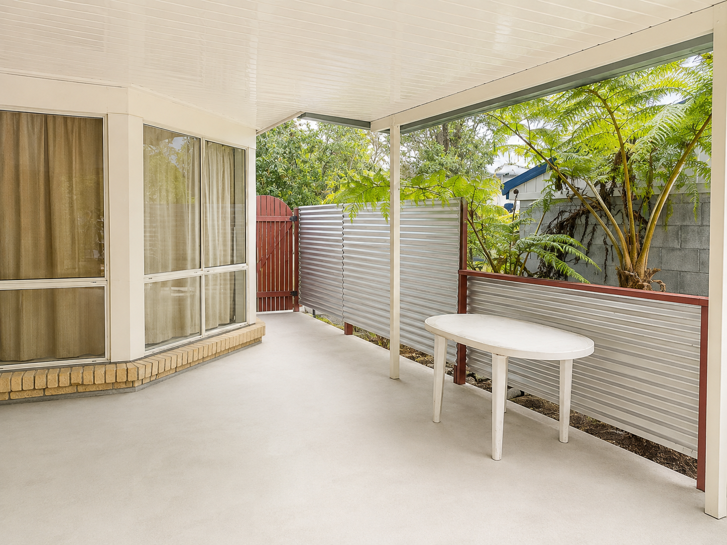 41 Plateau Crescent — photo 17 of 26