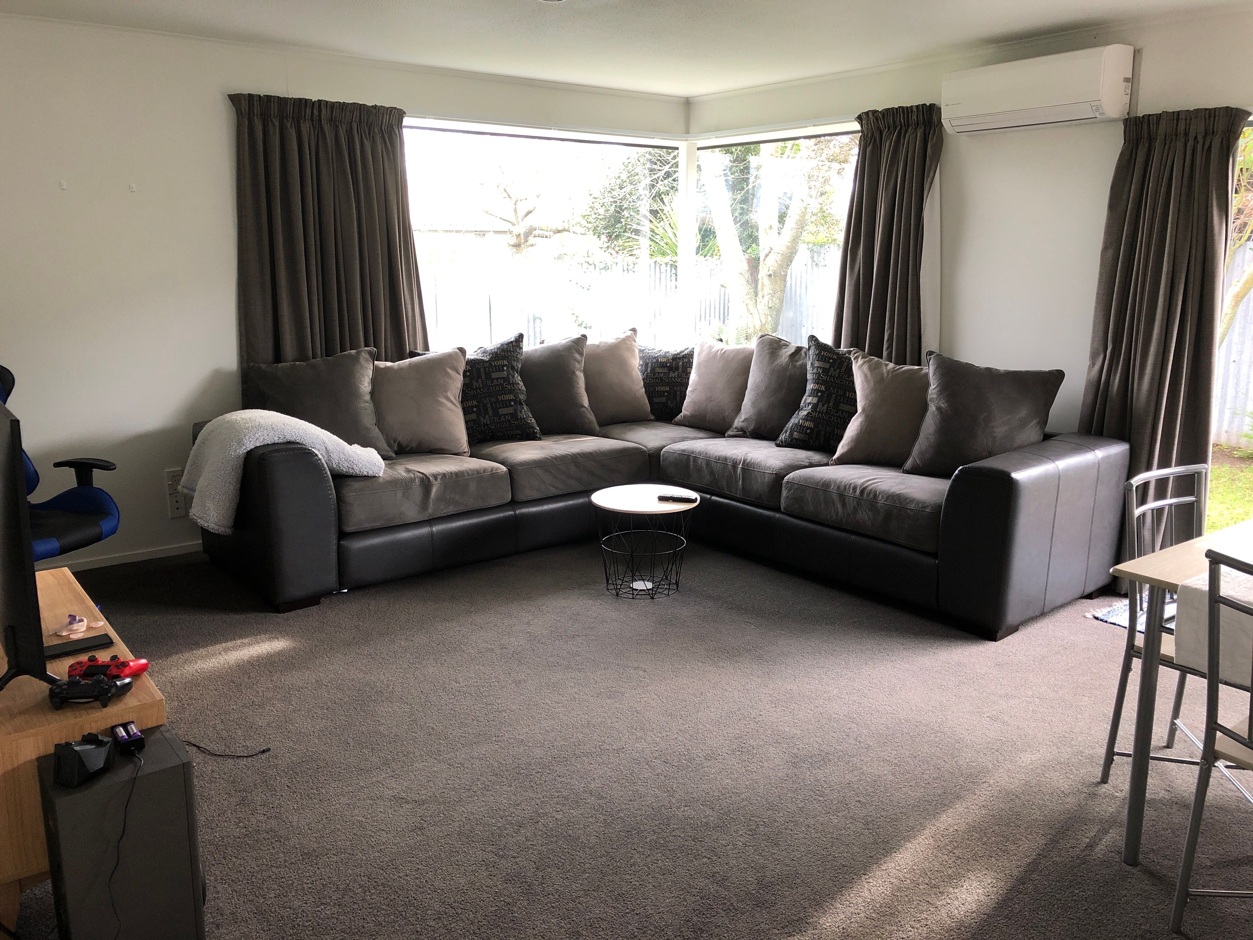 13/2 Princes Street, Ashburton, Canterbury