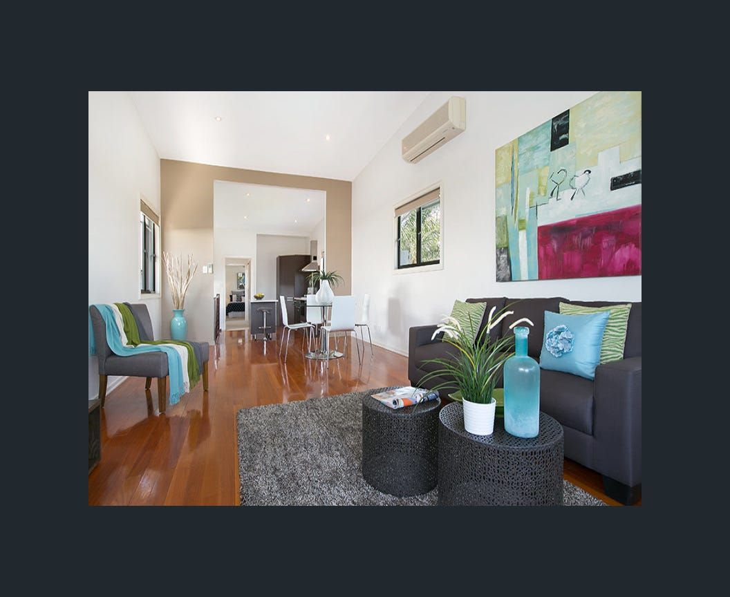 2/10 Cronin Street, Annerley, QLD 4103