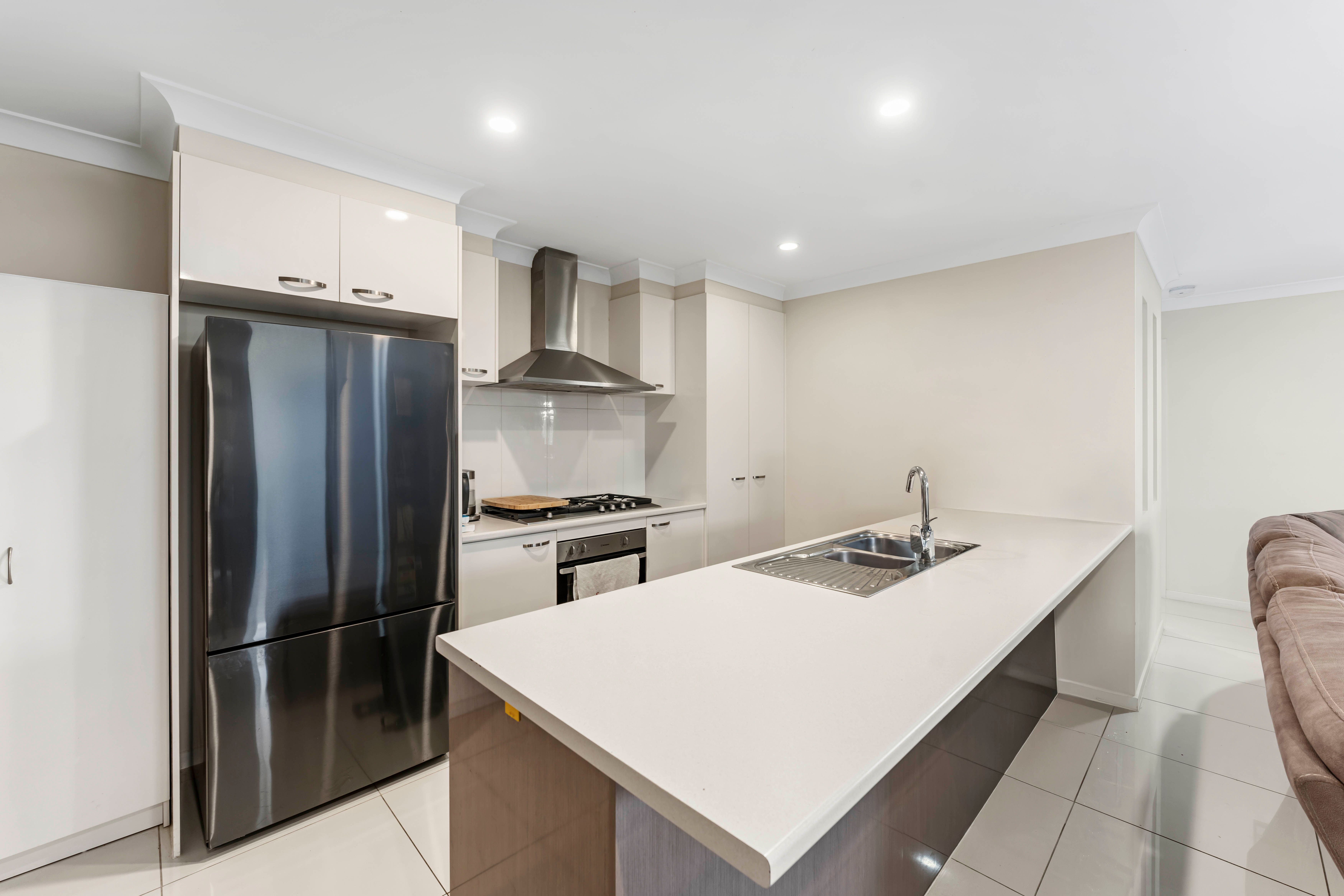 37 Parksedge Street, Upper Kedron, QLD 4055