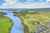 30 Lots/35 Hayfield Way photo 0