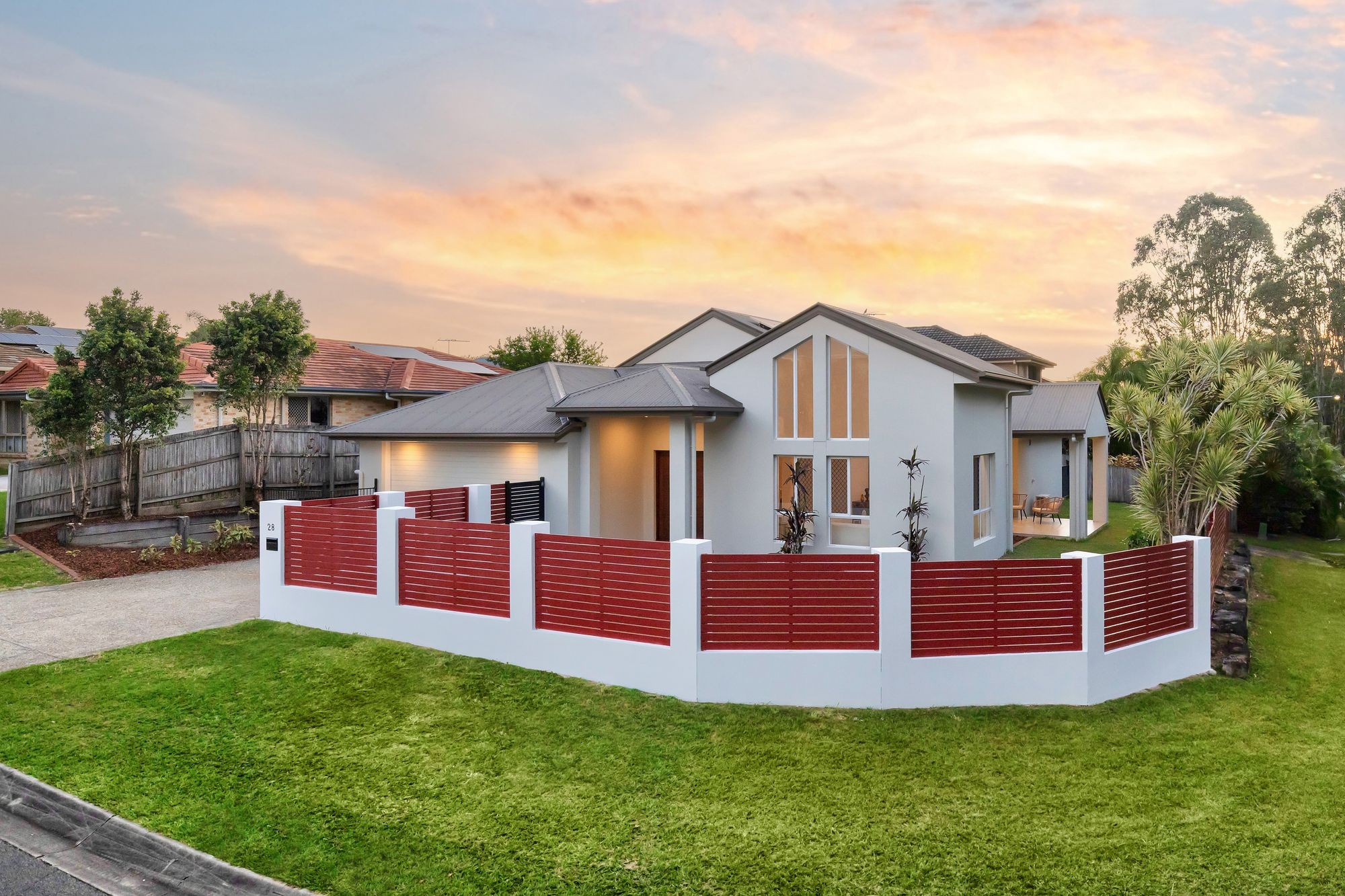 28 Young Place, Runcorn, QLD 4113