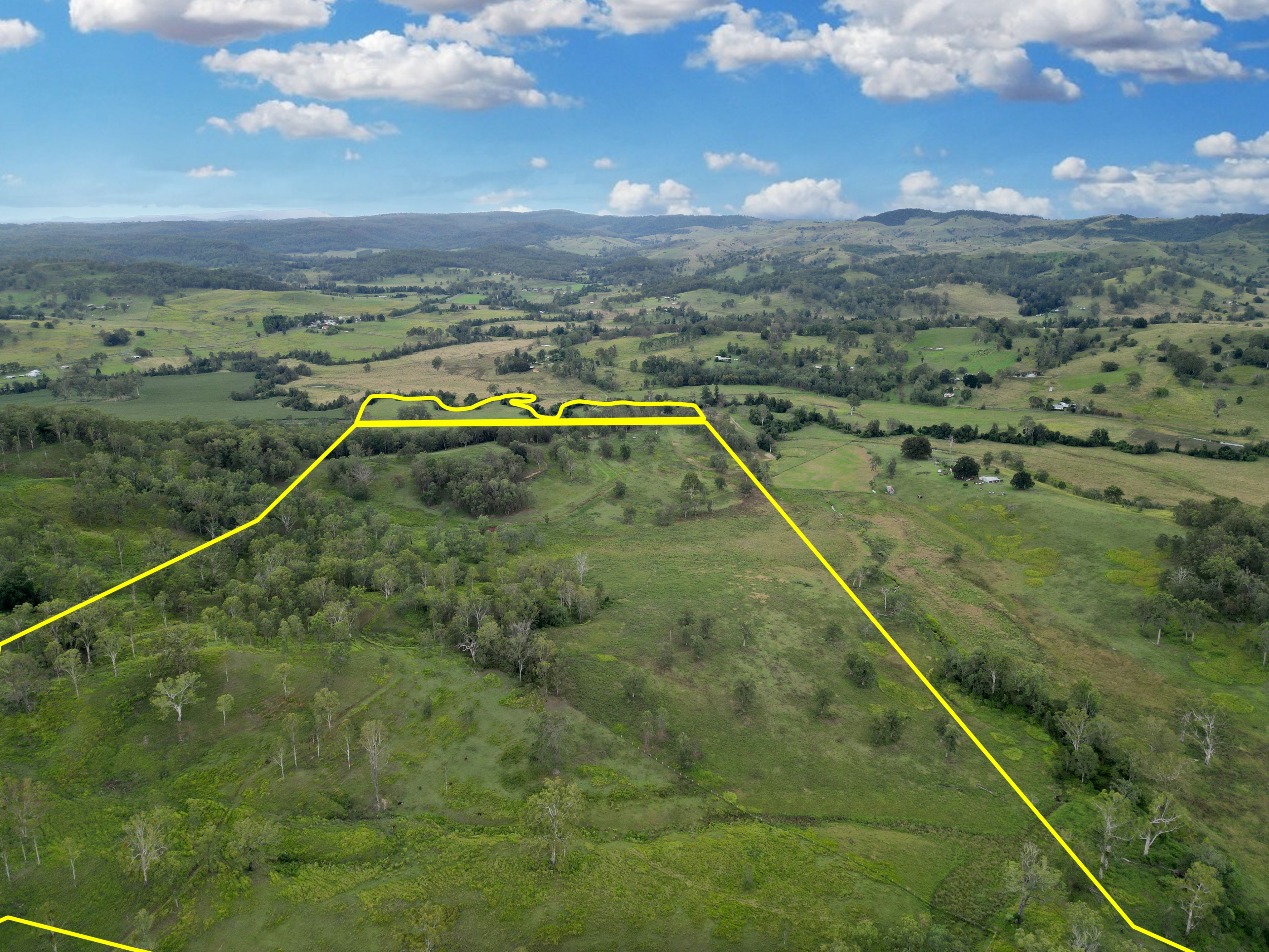 Lot 146 Nolans Road — photo 12 of 14