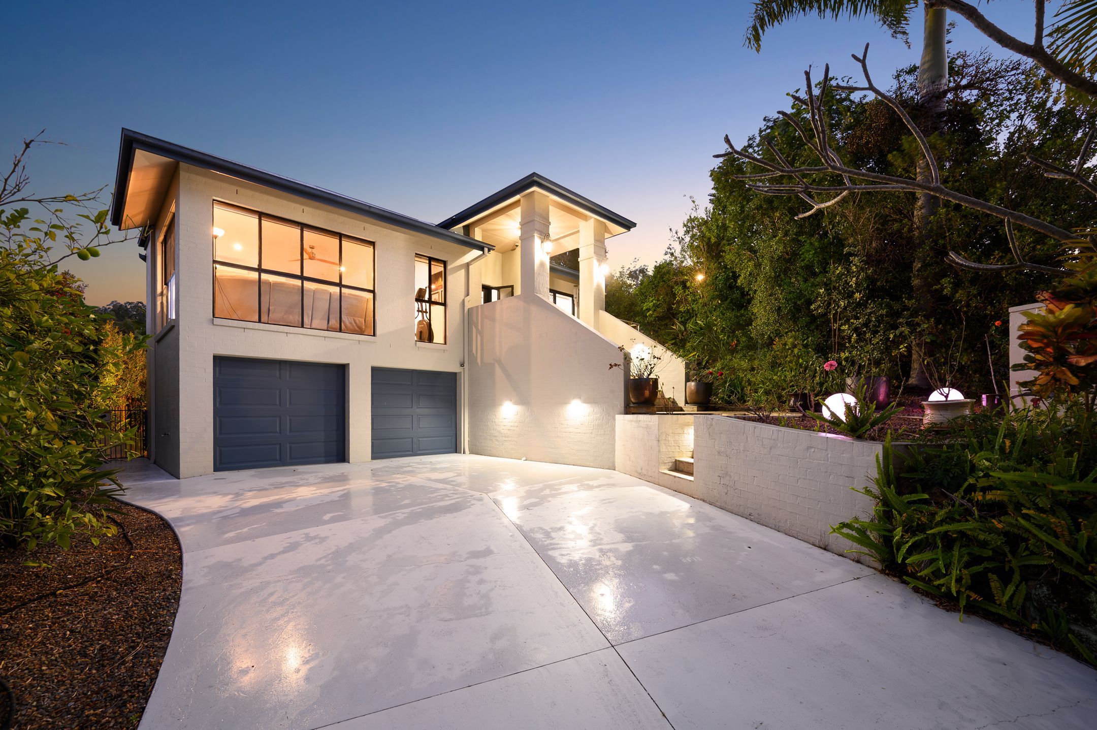 24 Yaldara Street — photo 25 of 26