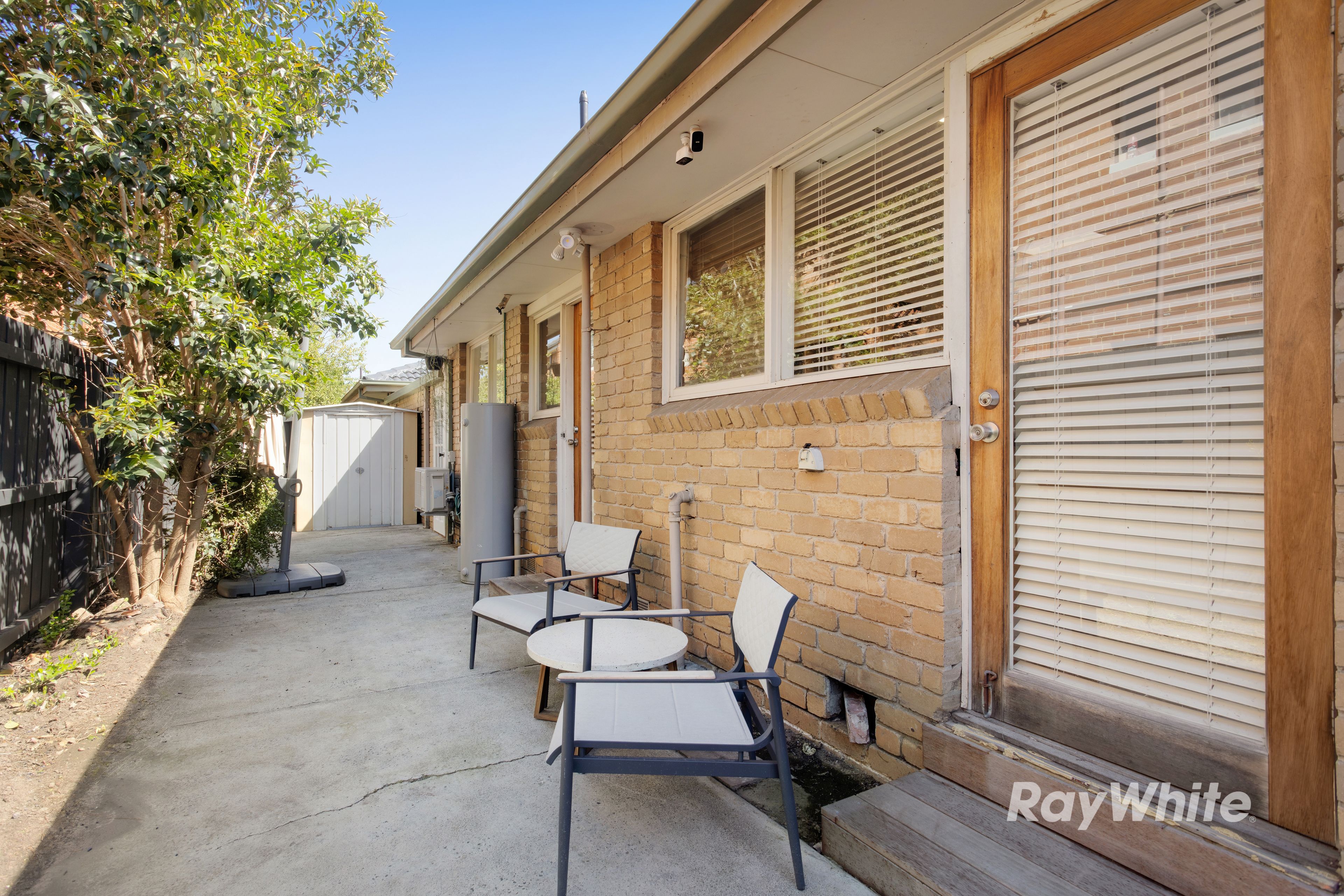 6/173-175 Koornang Road — photo 4 of 11