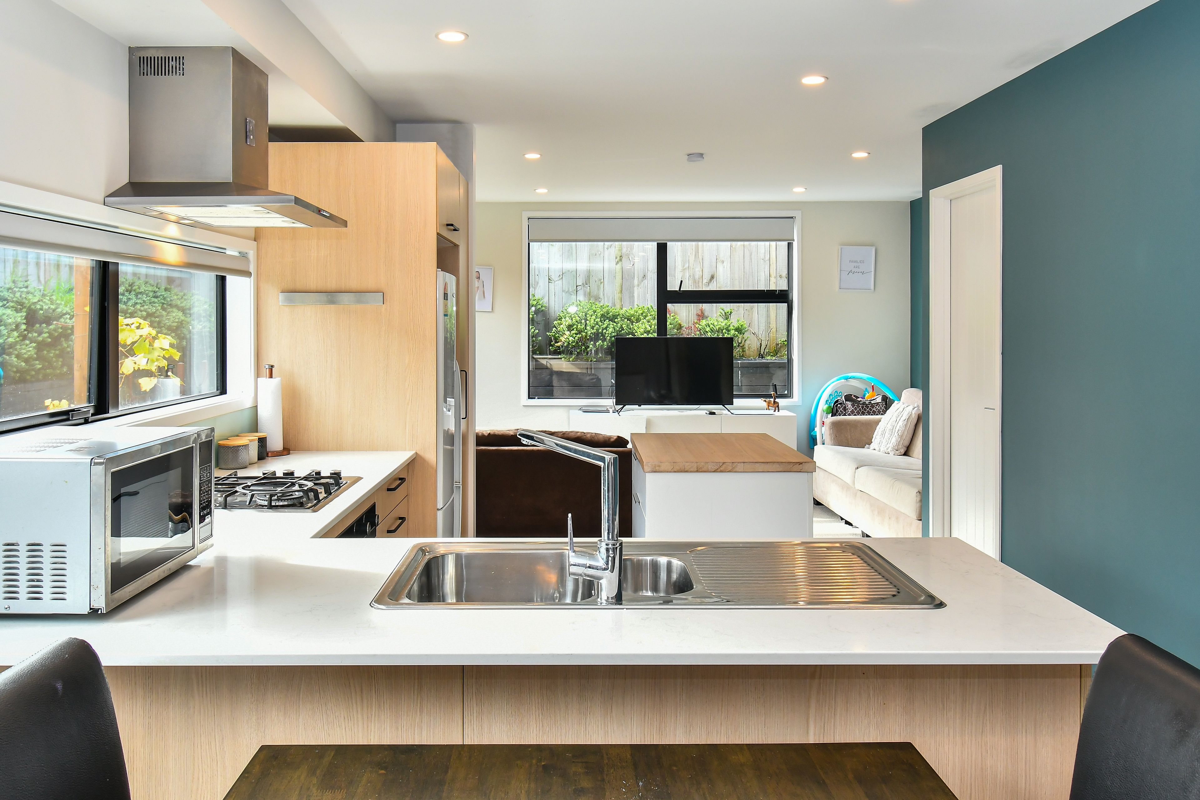 5/48 Wallace Road, Papatoetoe, Manukau City