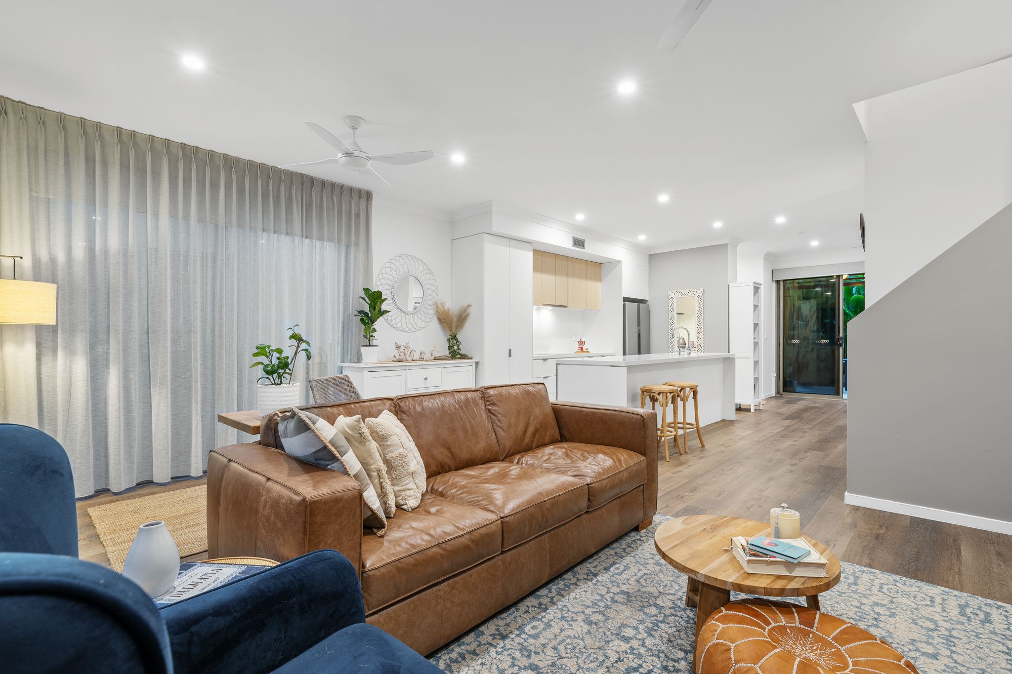 1 Grande Avenue, Carrara QLD 4211