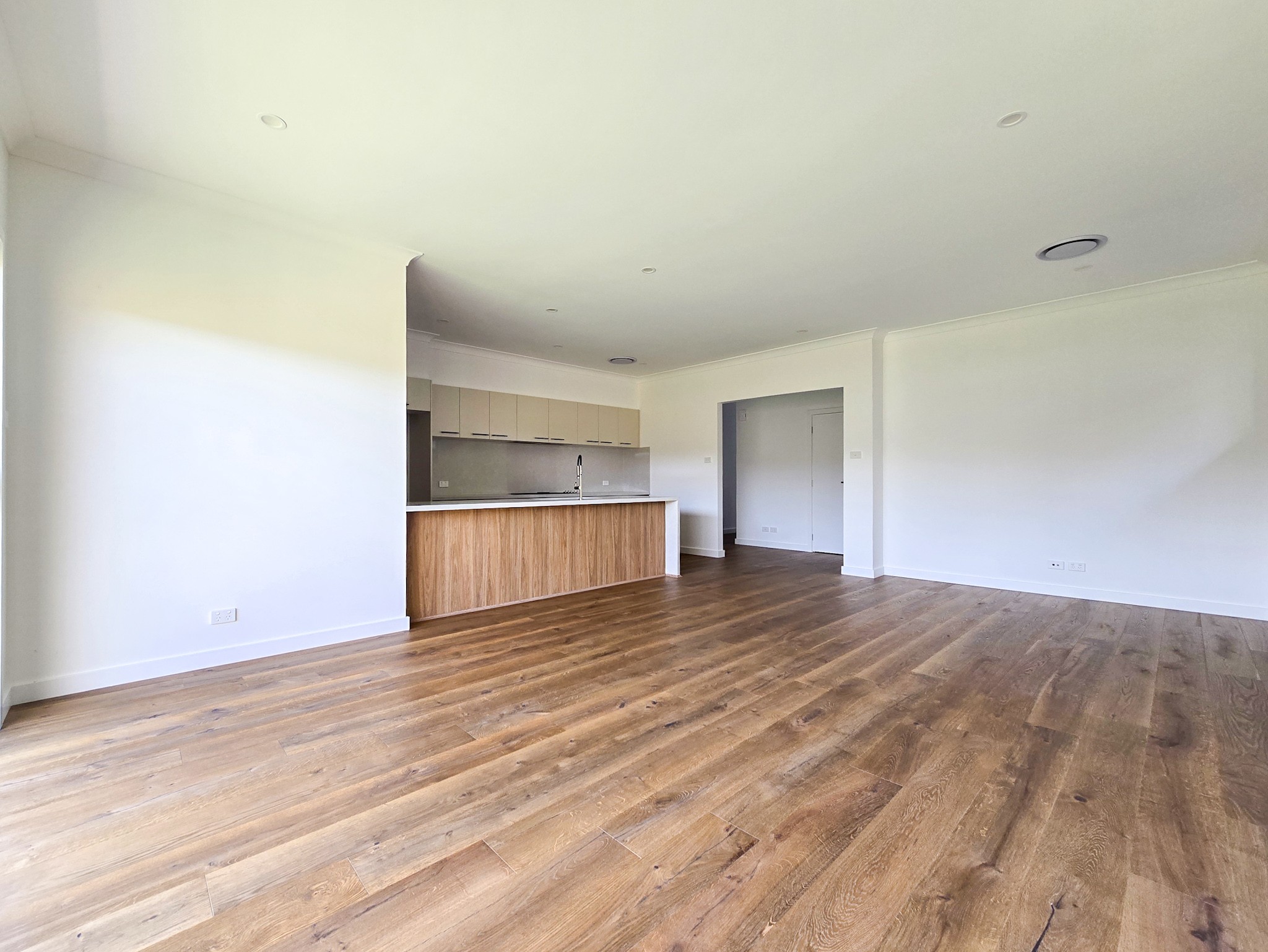 12 The Irons Drive, Wilton, NSW 2571
