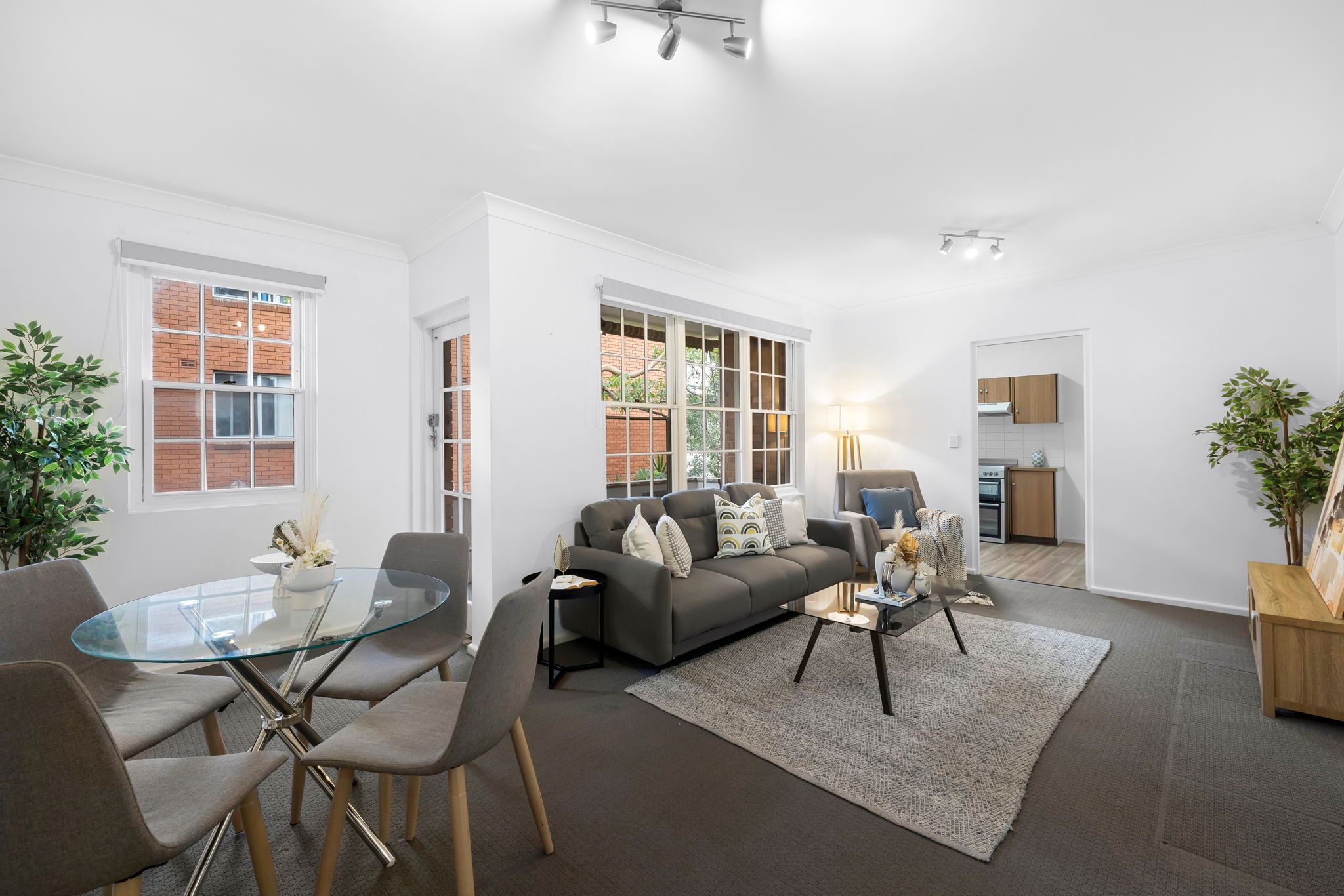 12 Julia Street, Ashfield NSW 2131
