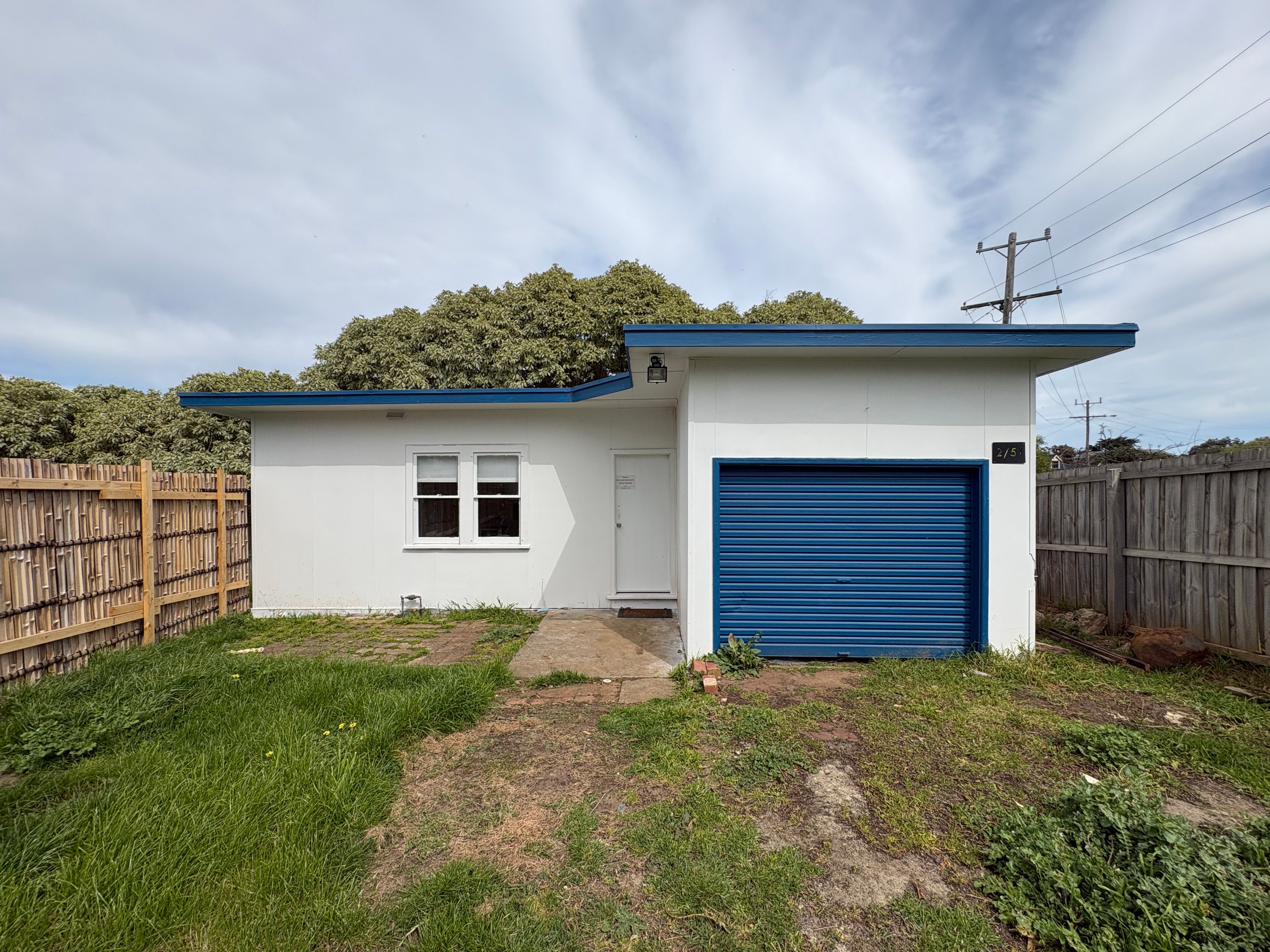 2/51 Wollaston Road — photo from Ray White Warrnambool