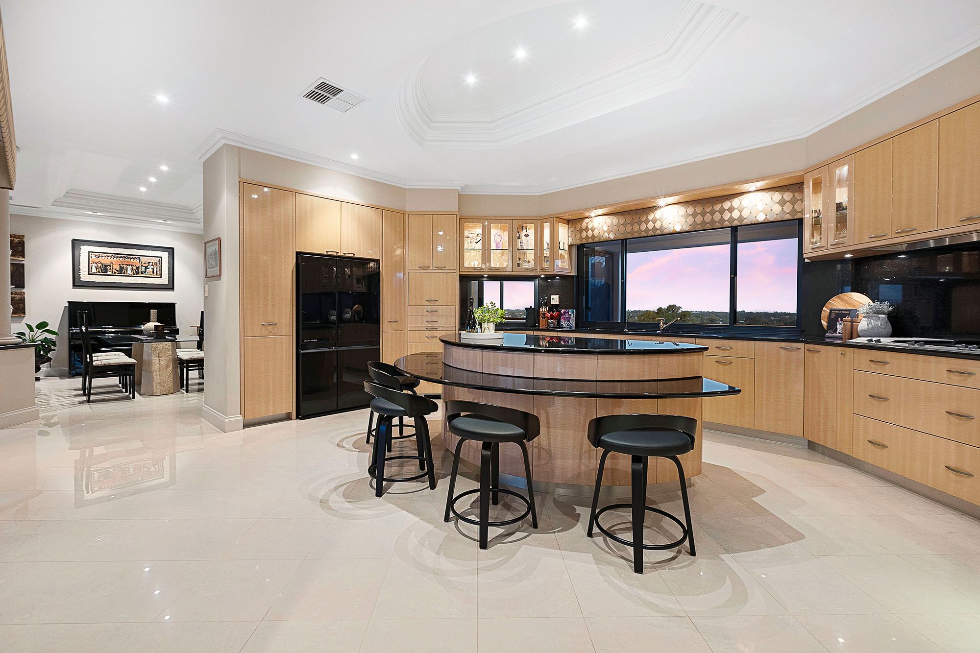 45 View Terrace, East Fremantle, WA 6158 House for Sale Dalkeith