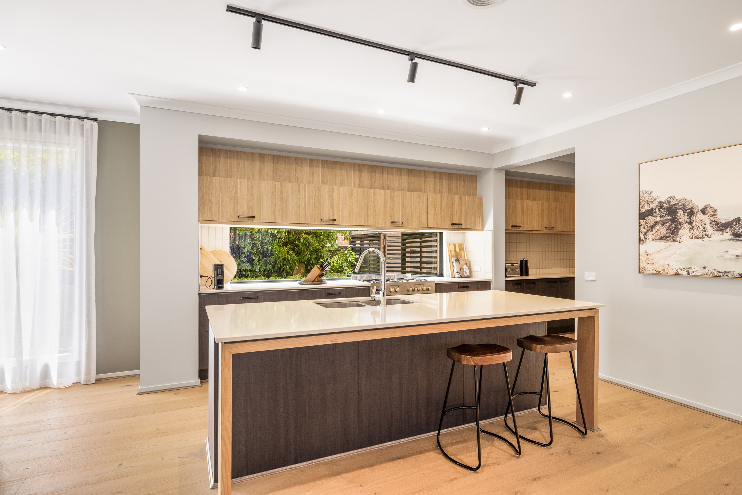 64 McKenzie Road, Cowes, VIC 3922