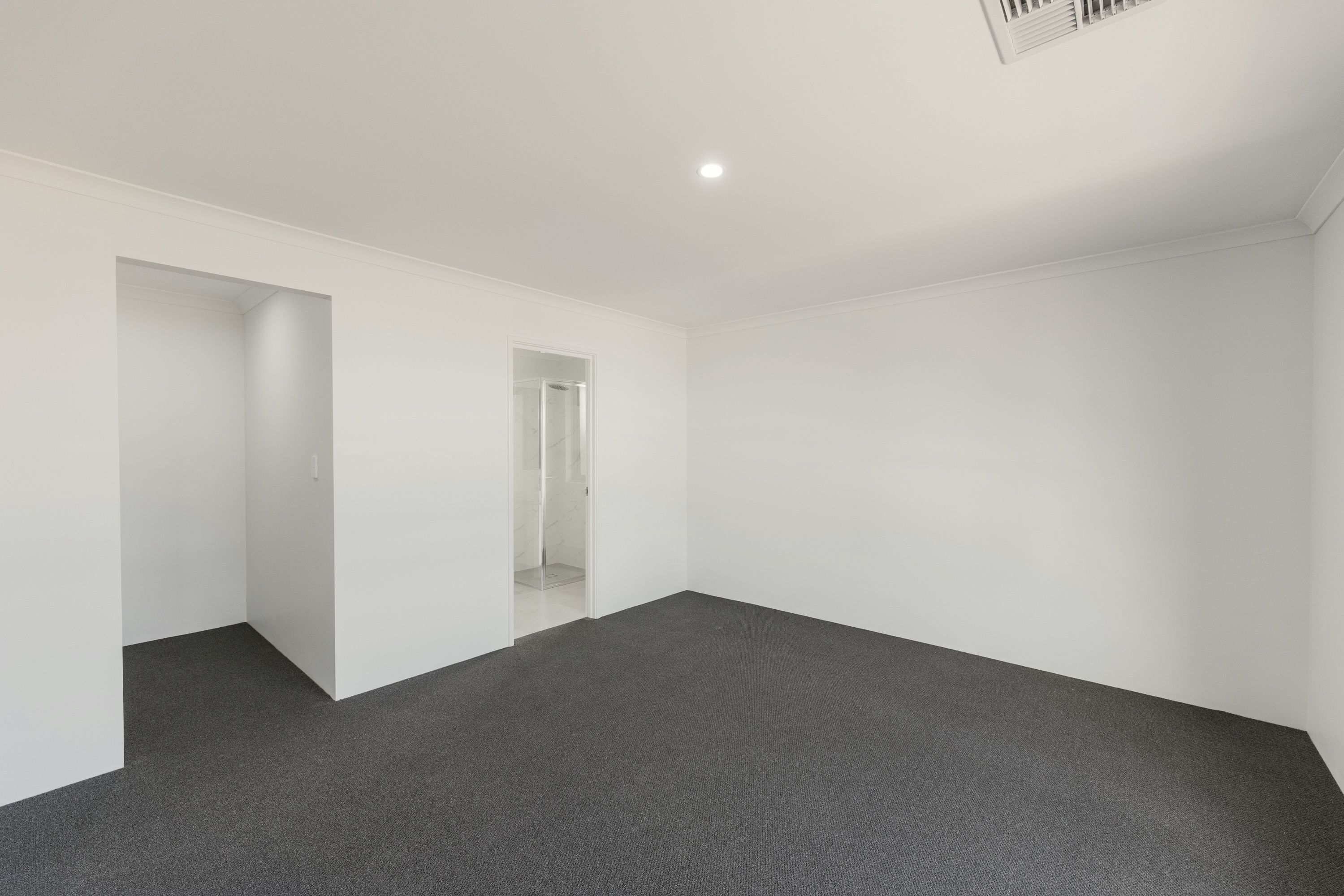 10 Cornelian Ave, — photo 3 of 12