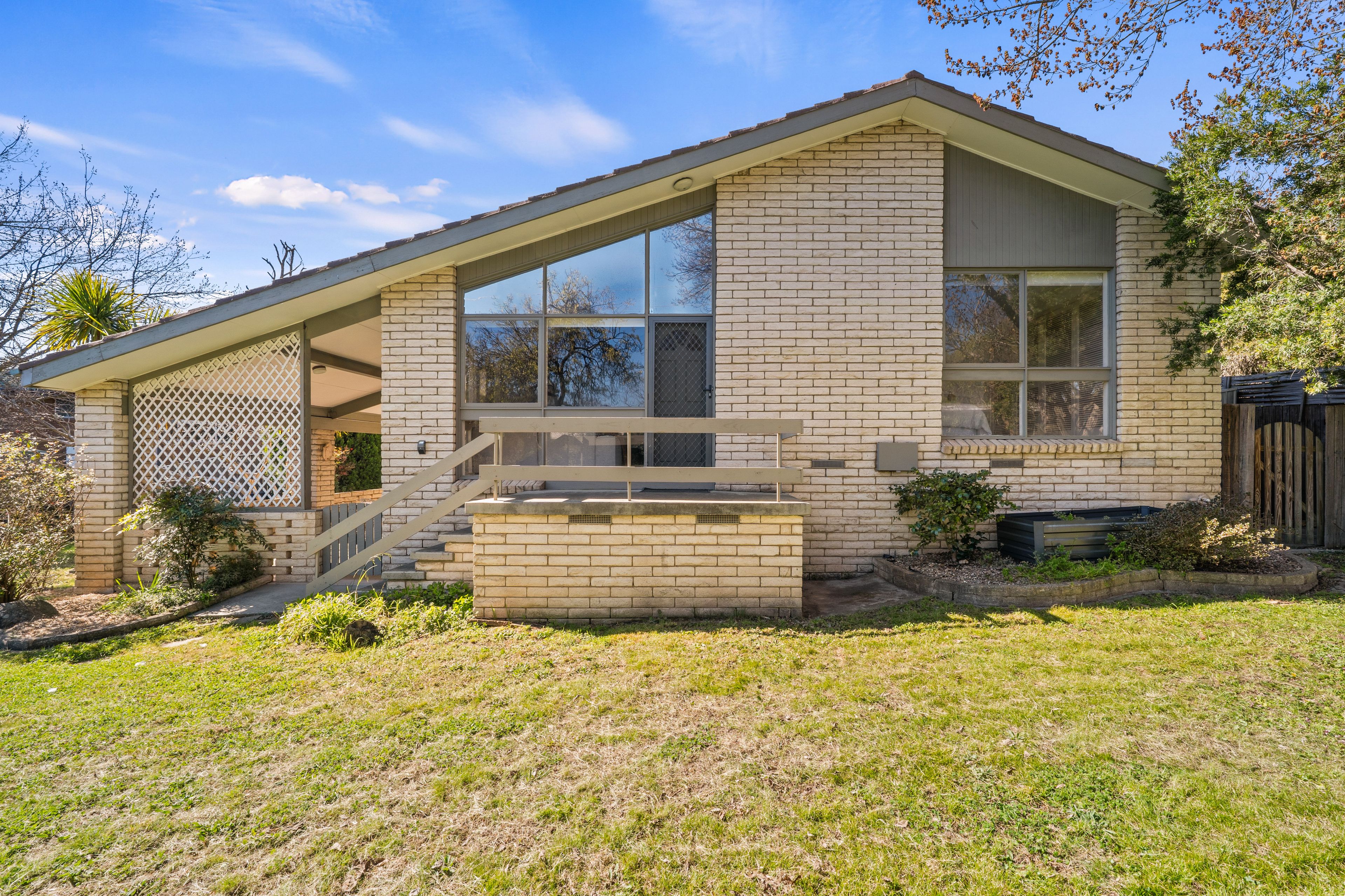 16 Prout Place, Weston, ACT 2611