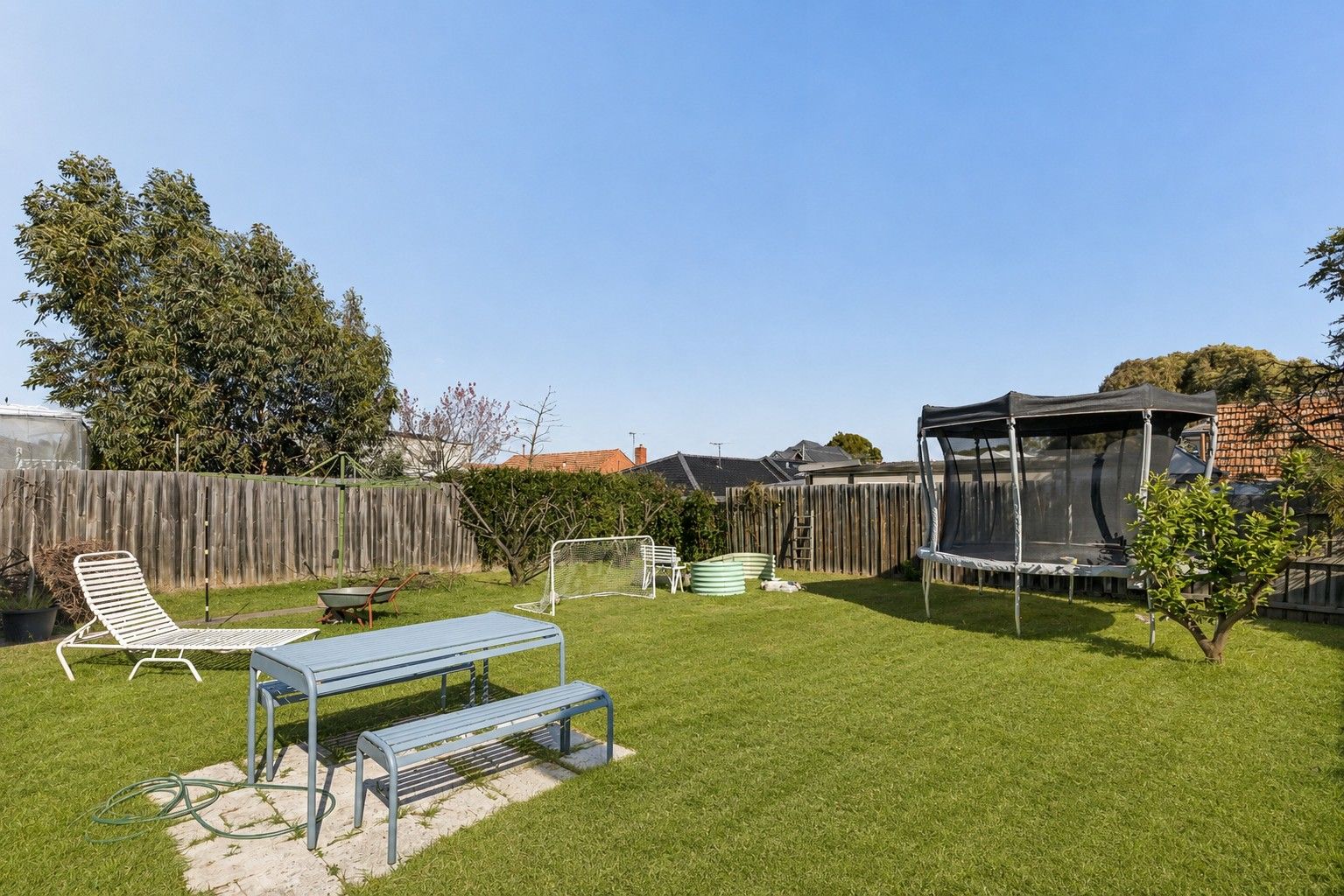 21 Henty Street — photo 10 of 16