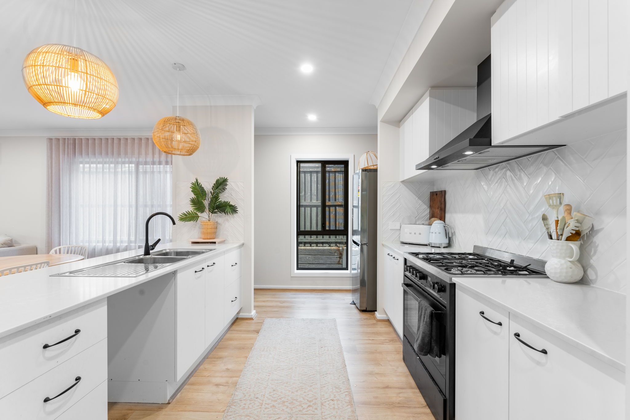 80 Grampians Circuit, Yarrabilba, QLD 4207