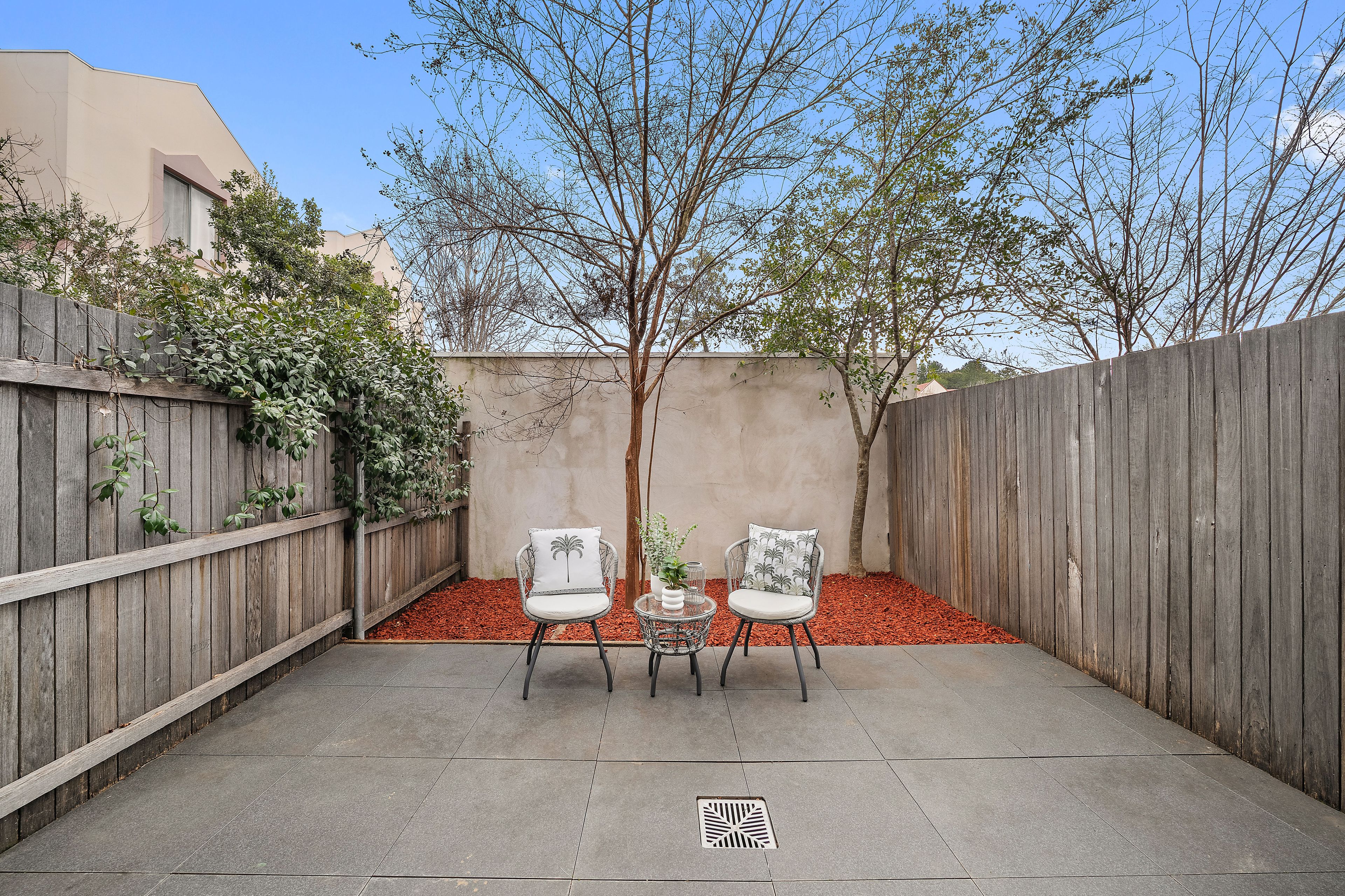 27/135 Easty Street — photo 16 of 20