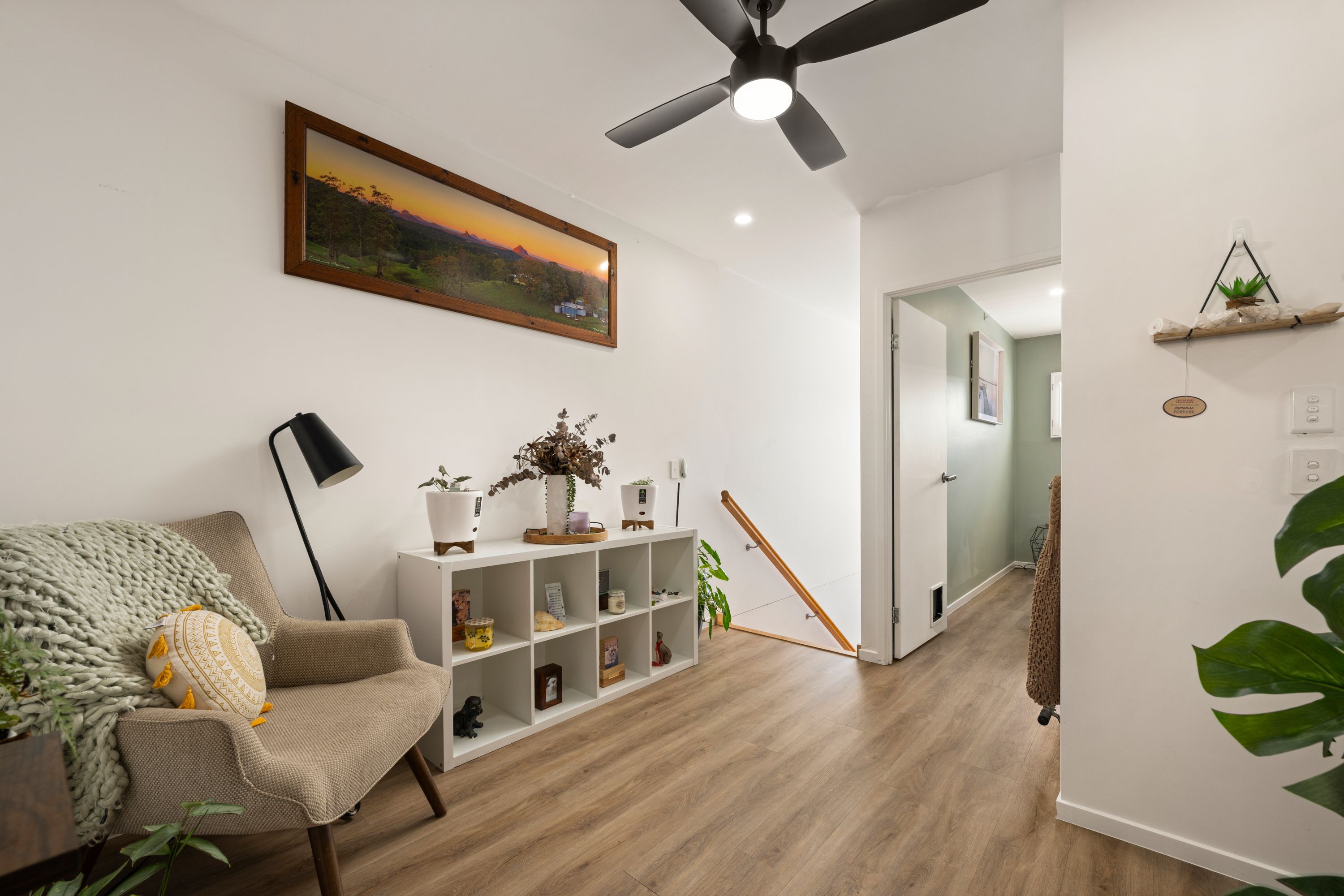 33/1A Regatta Boulevard — photo 15 of 19