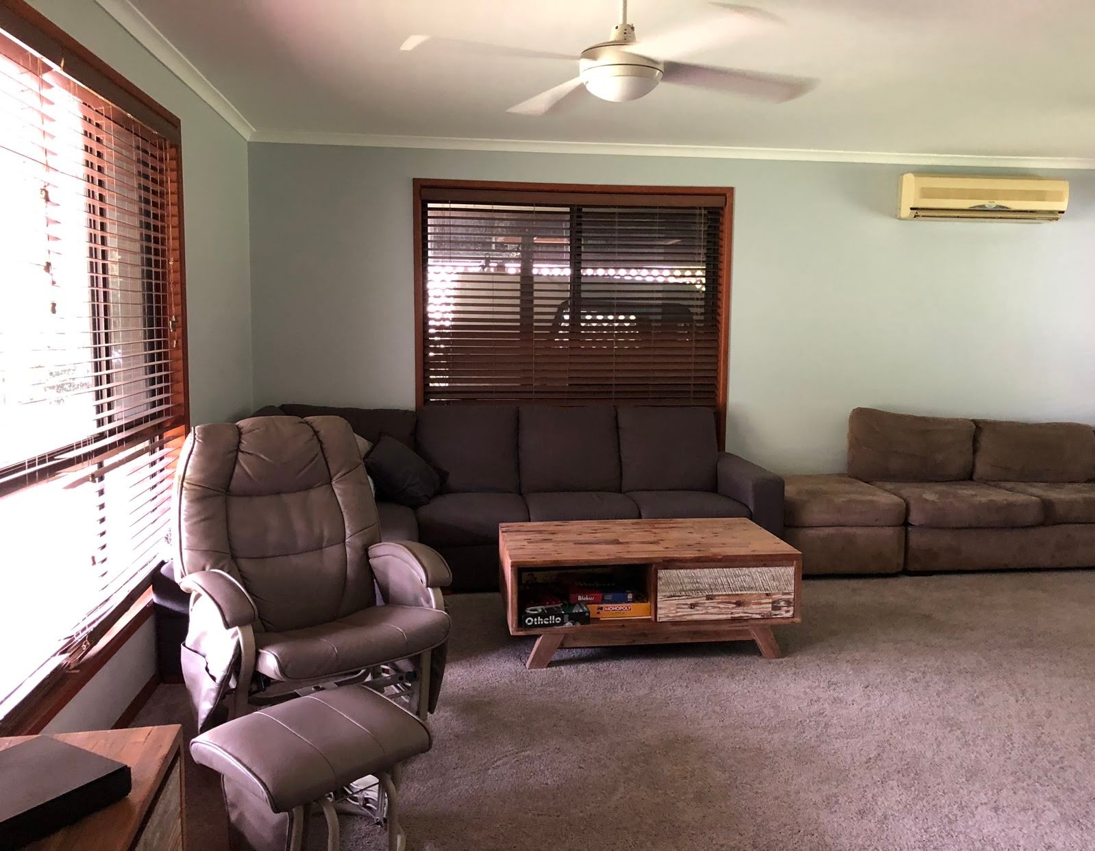 8 Aragorn Street, Maroochydore, QLD 4558