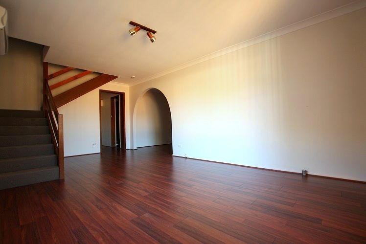 4/103-105 Cumberland Road, Ingleburn, NSW 2565