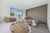 94 Bob Charles Drive photo 16