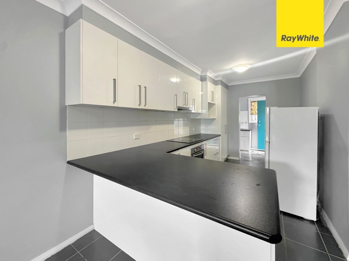 2a Greene Avenue, Ryde, NSW 2112